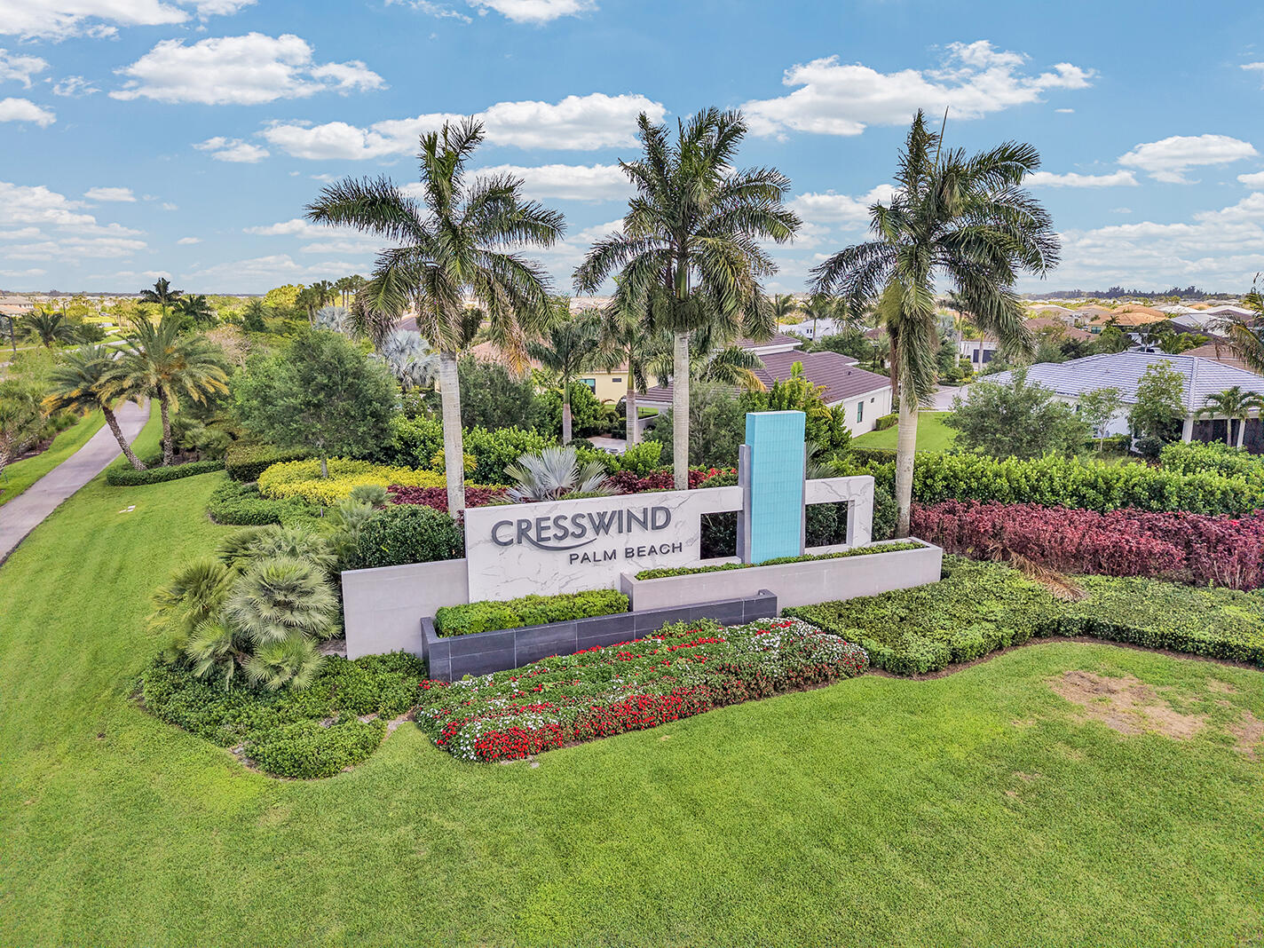 15829 Key Biscayne Lane Property Photo 41
