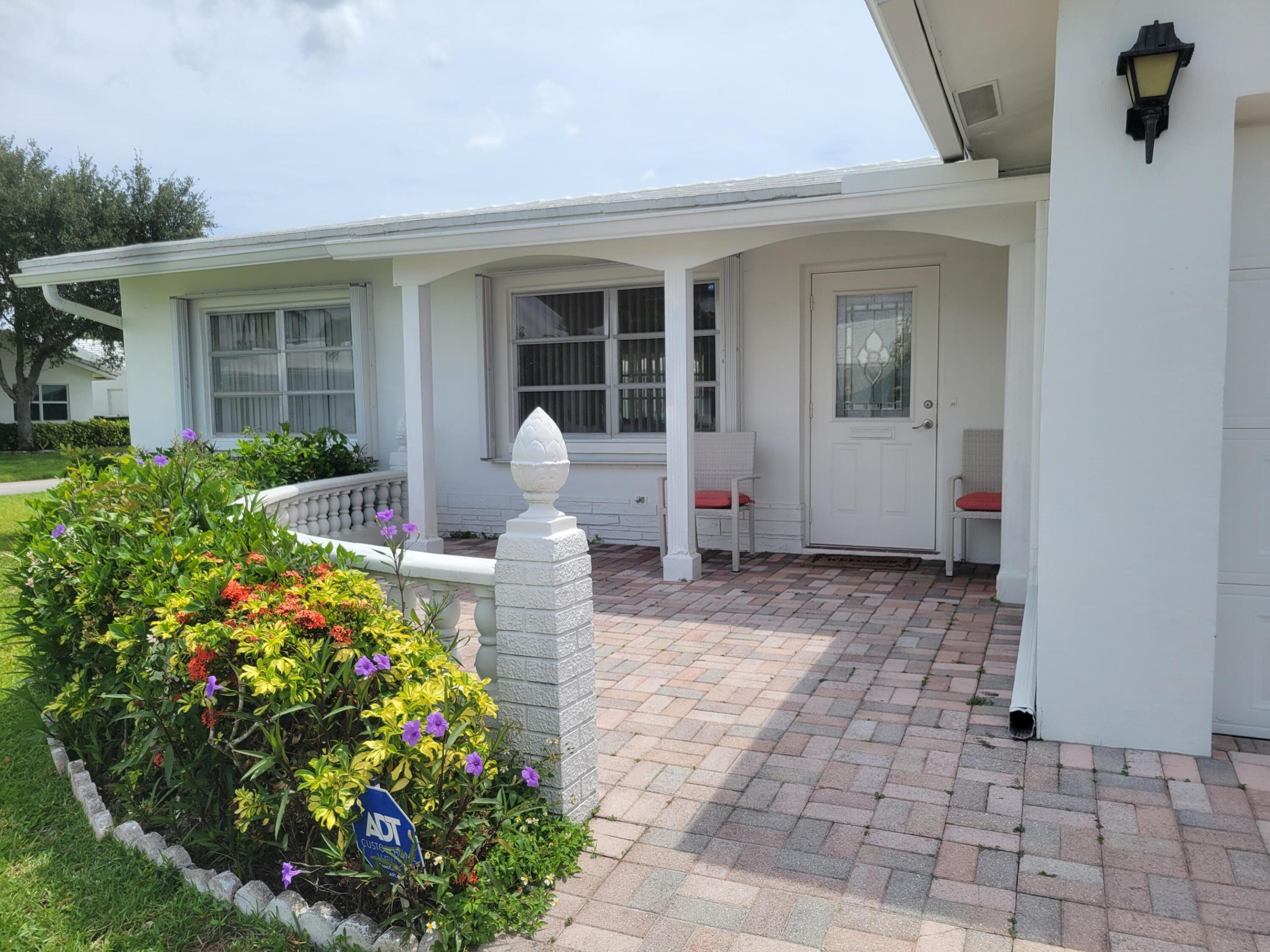 7110 Nw 73rd Avenue Property Photo 2