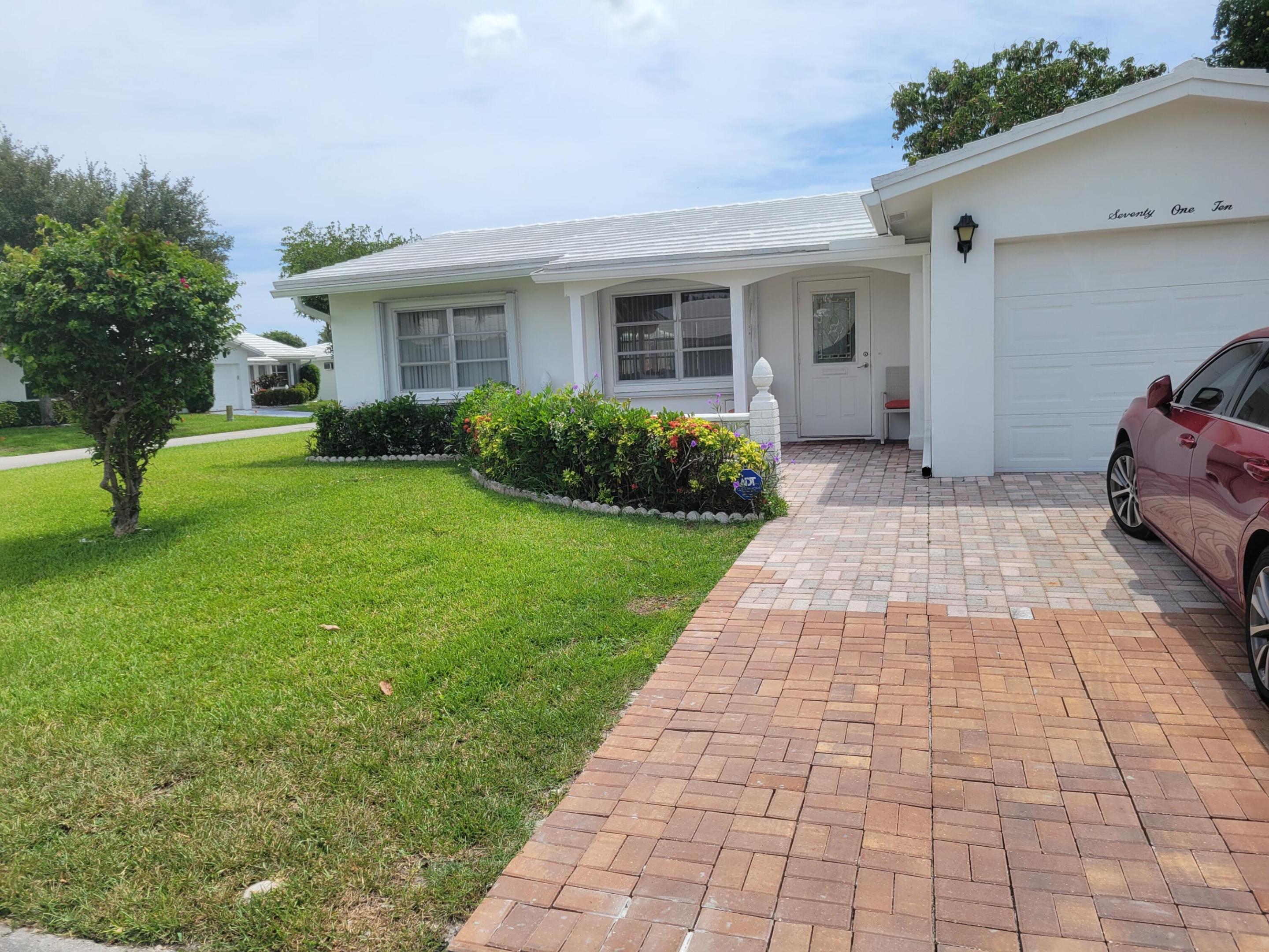 7110 Nw 73rd Avenue Property Photo 6