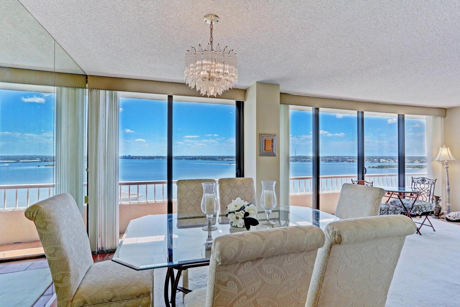 5510 N Ocean Drive 17d Property Photo 5