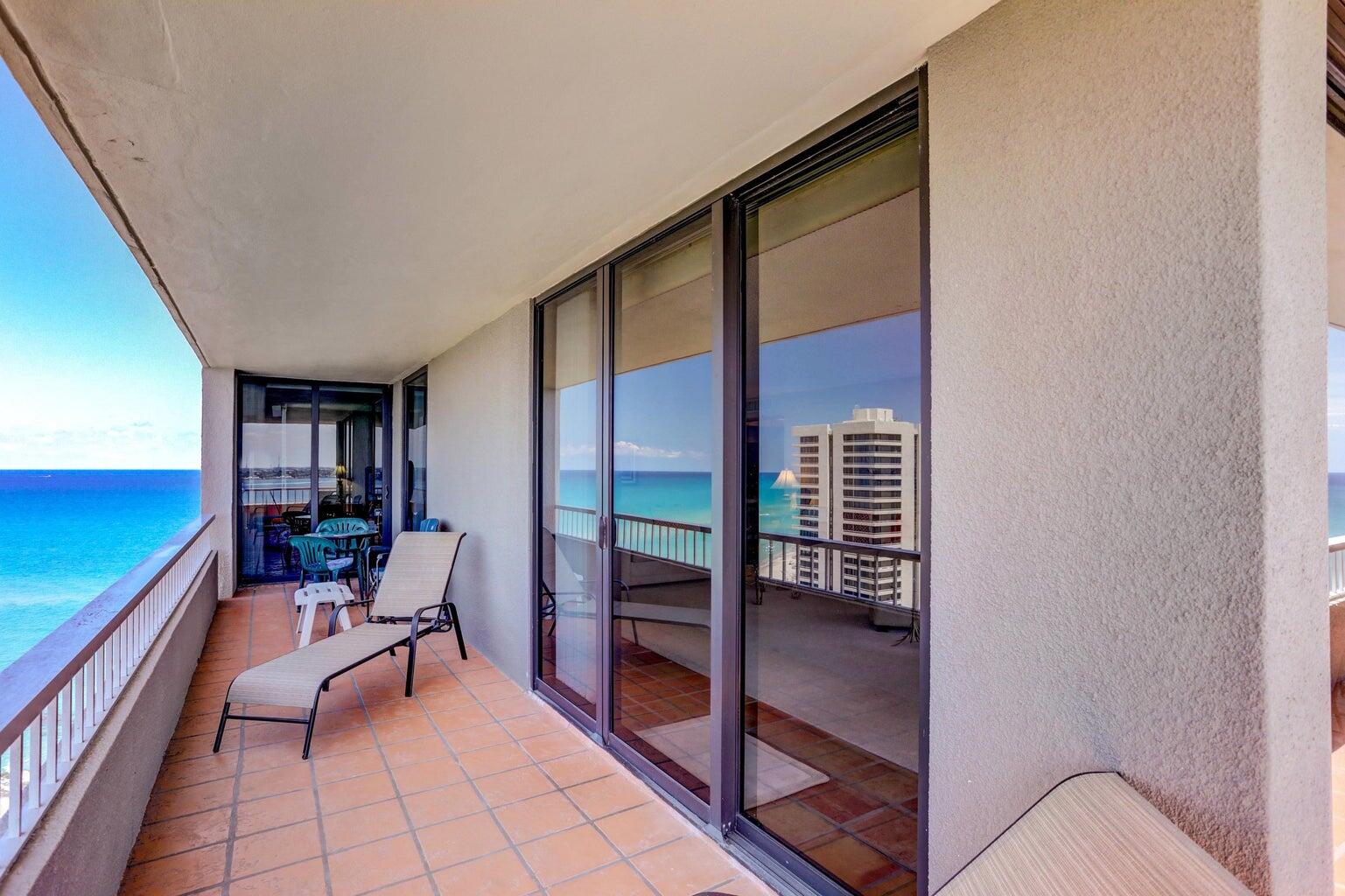 5510 N Ocean Drive 17d Property Photo 11
