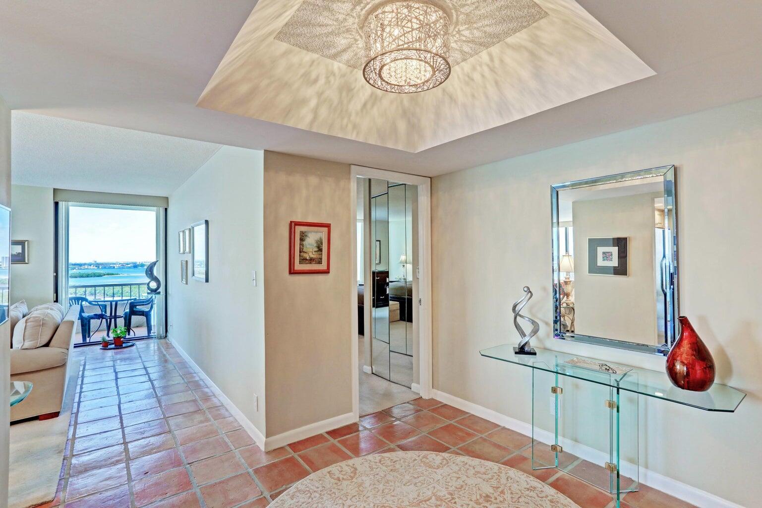 5510 N Ocean Drive 17d Property Photo 14