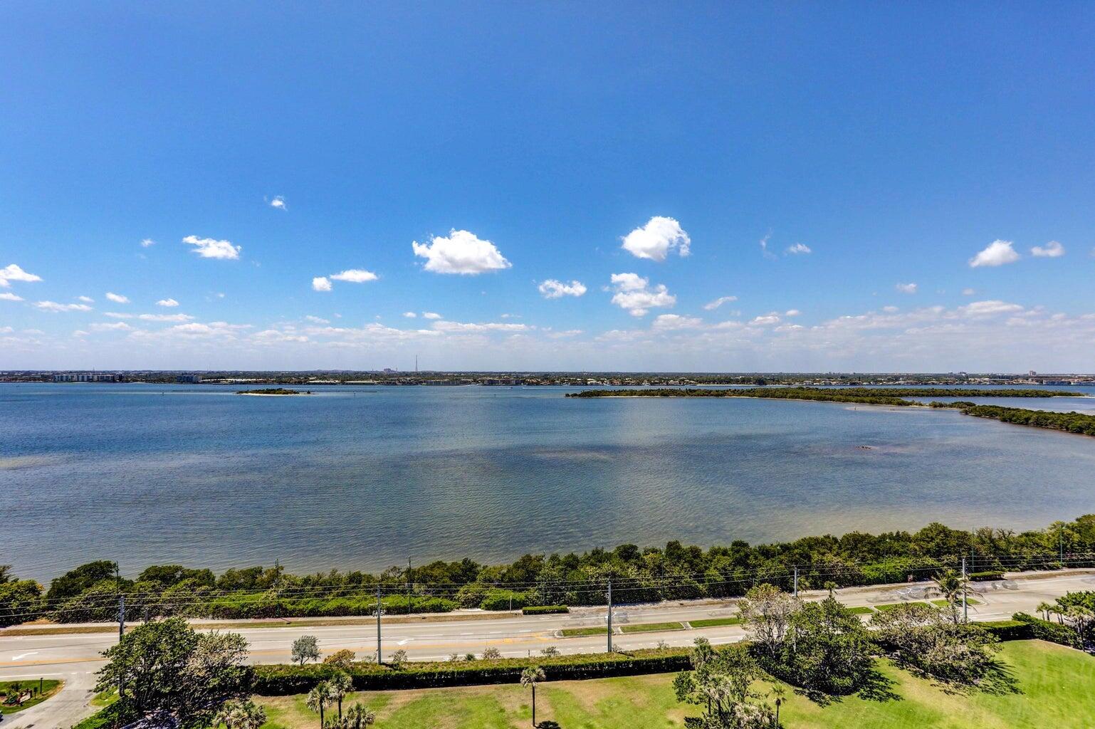 5510 N Ocean Drive 17d Property Photo 18