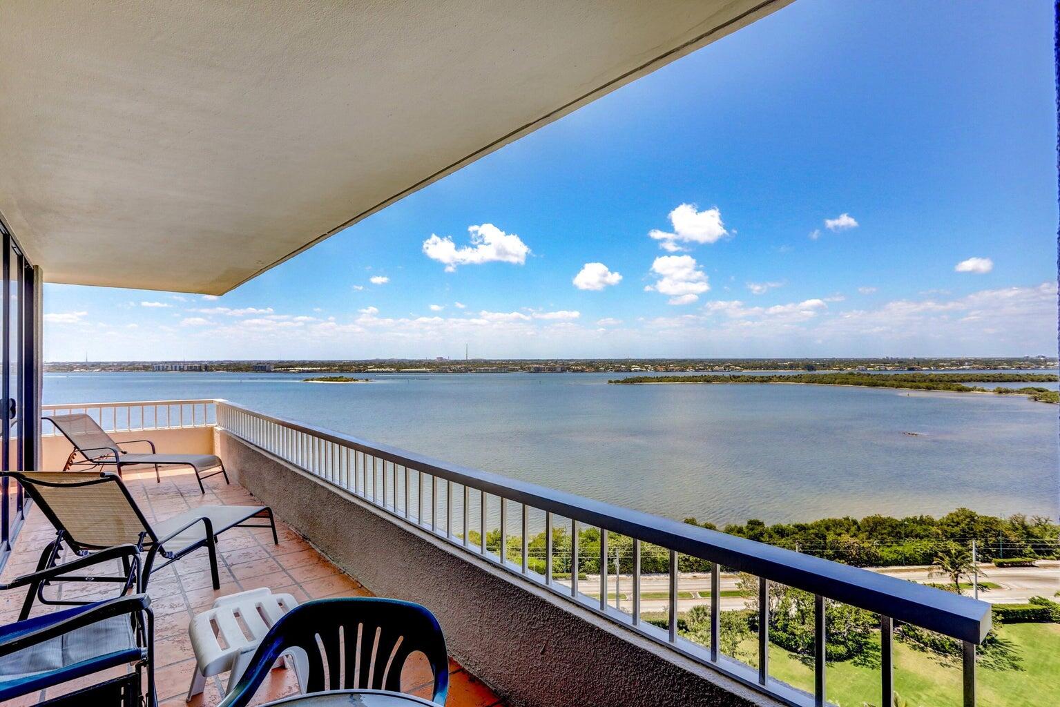5510 N Ocean Drive 17d Property Photo 22
