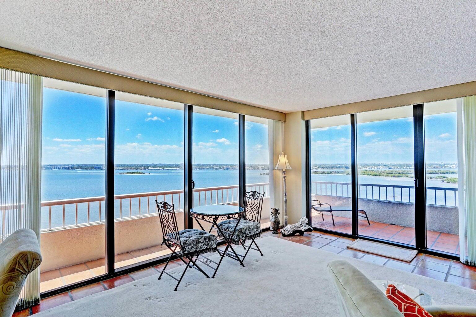 5510 N Ocean Drive 17d Property Photo 23
