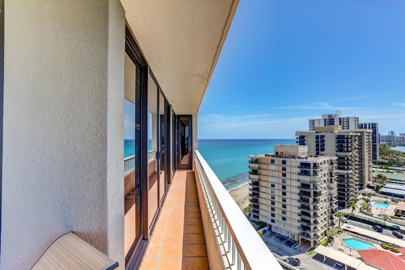 5510 N Ocean Drive 17d Property Photo 27