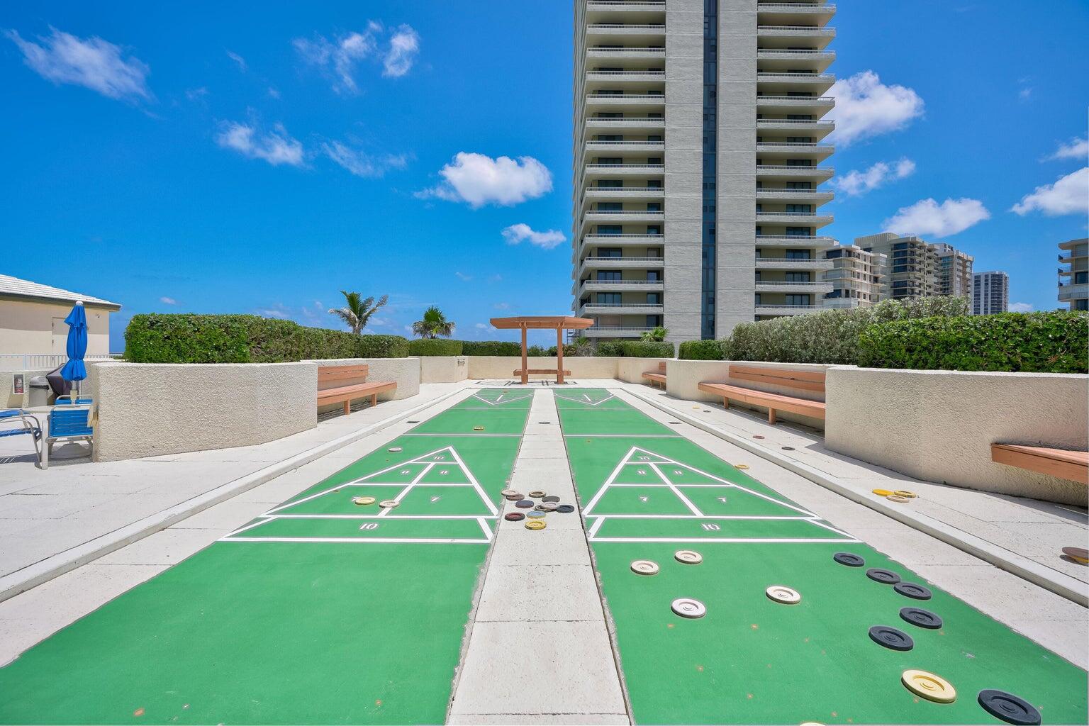 5510 N Ocean Drive 17d Property Photo 28