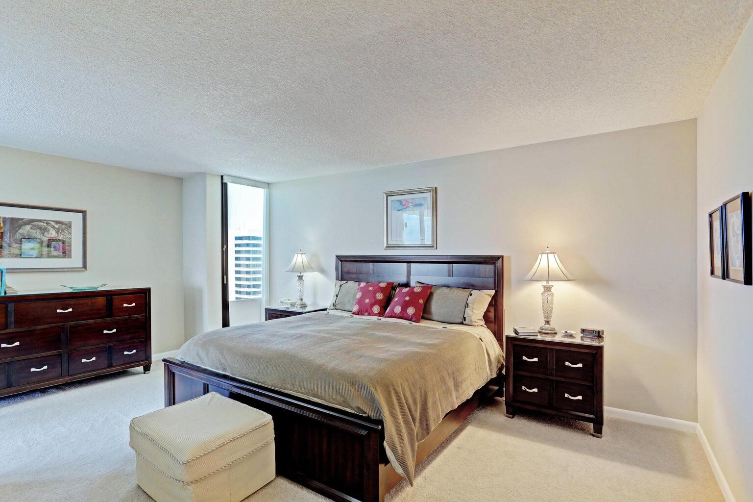 5510 N Ocean Drive 17d Property Photo 29