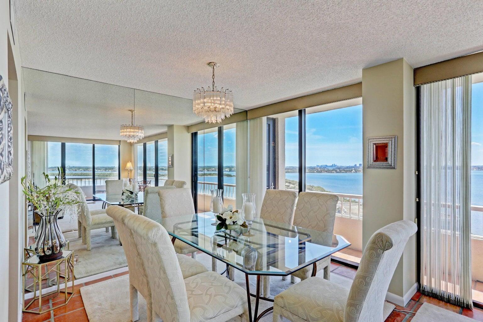 5510 N Ocean Drive 17d Property Photo 36