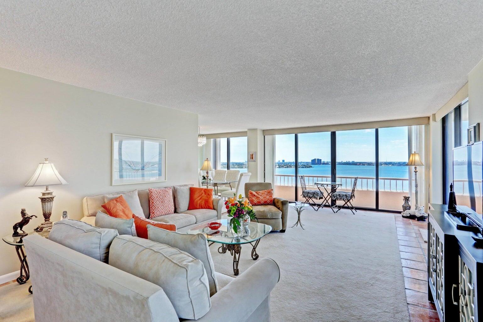 5510 N Ocean Drive 17d Property Photo 38