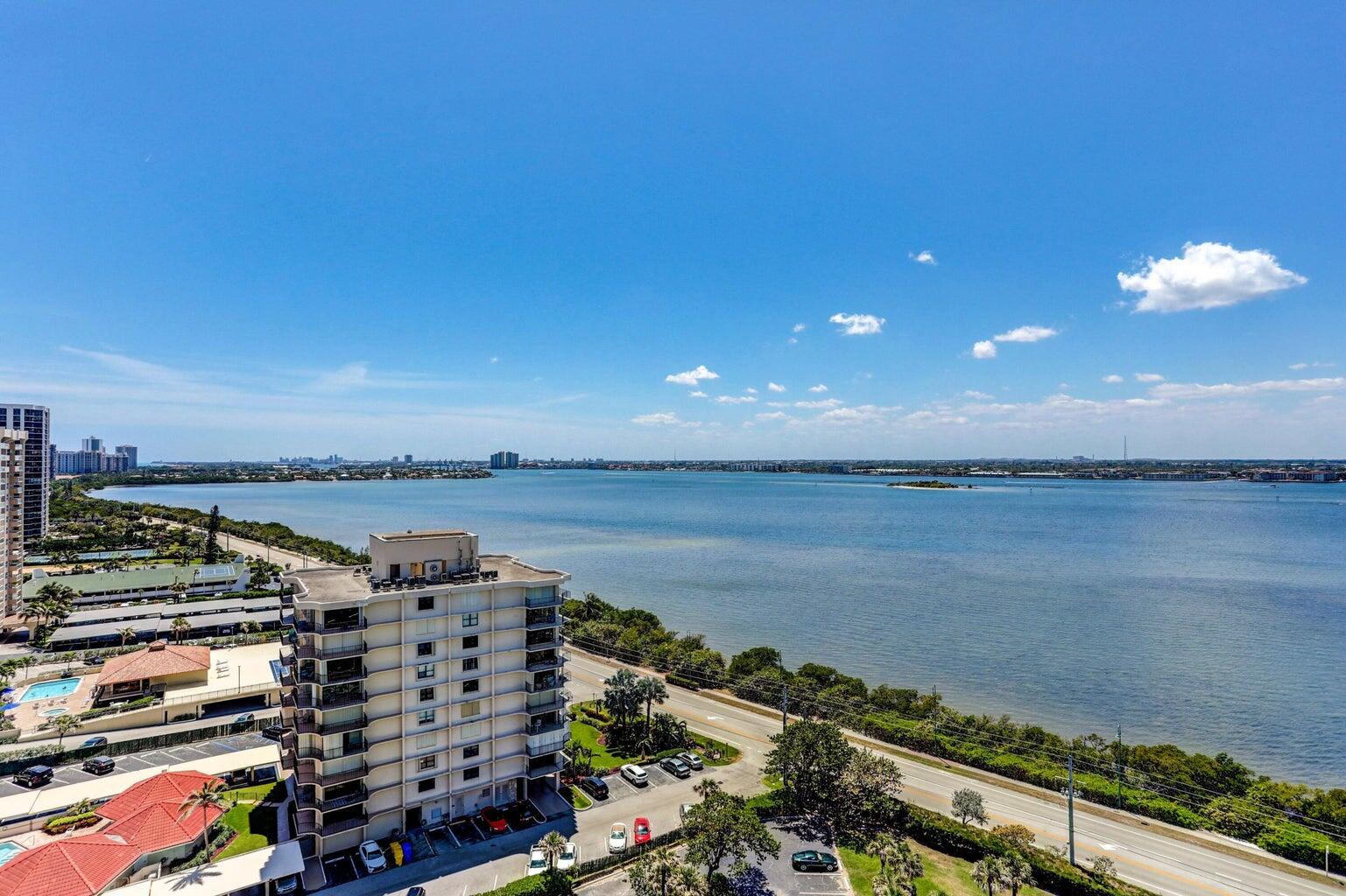 5510 N Ocean Drive 17d Property Photo 39