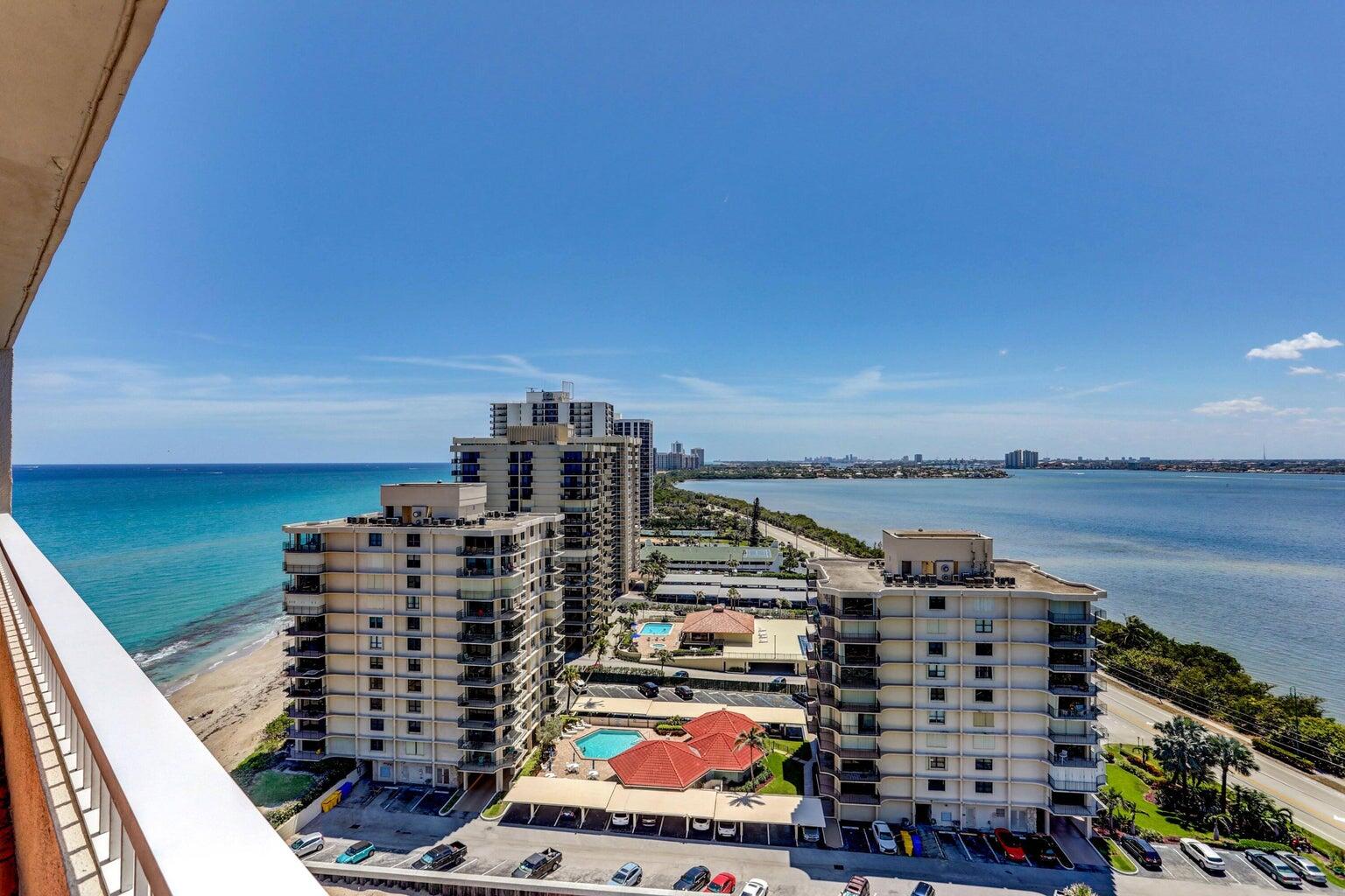 5510 N Ocean Drive 17d Property Photo 40