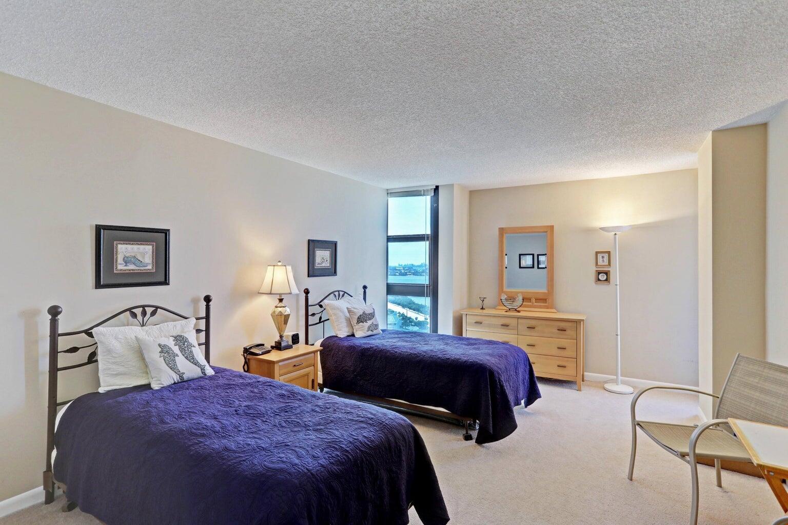 5510 N Ocean Drive 17d Property Photo 41