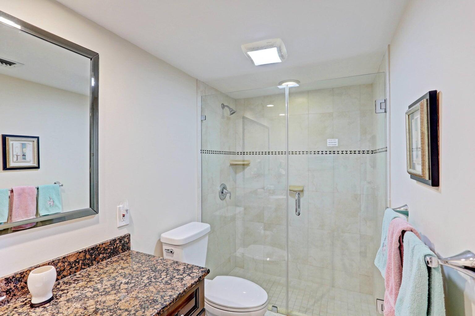 5510 N Ocean Drive 17d Property Photo 44