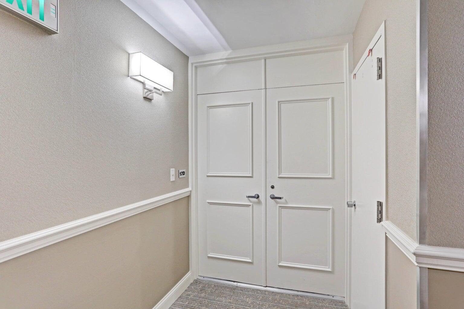 5510 N Ocean Drive 17d Property Photo 48