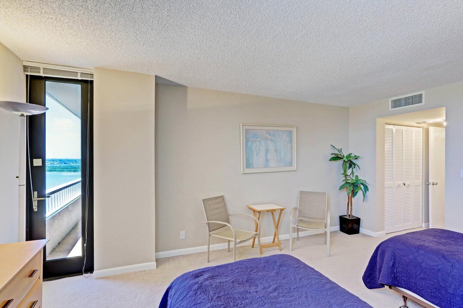 5510 N Ocean Drive 17d Property Photo 49