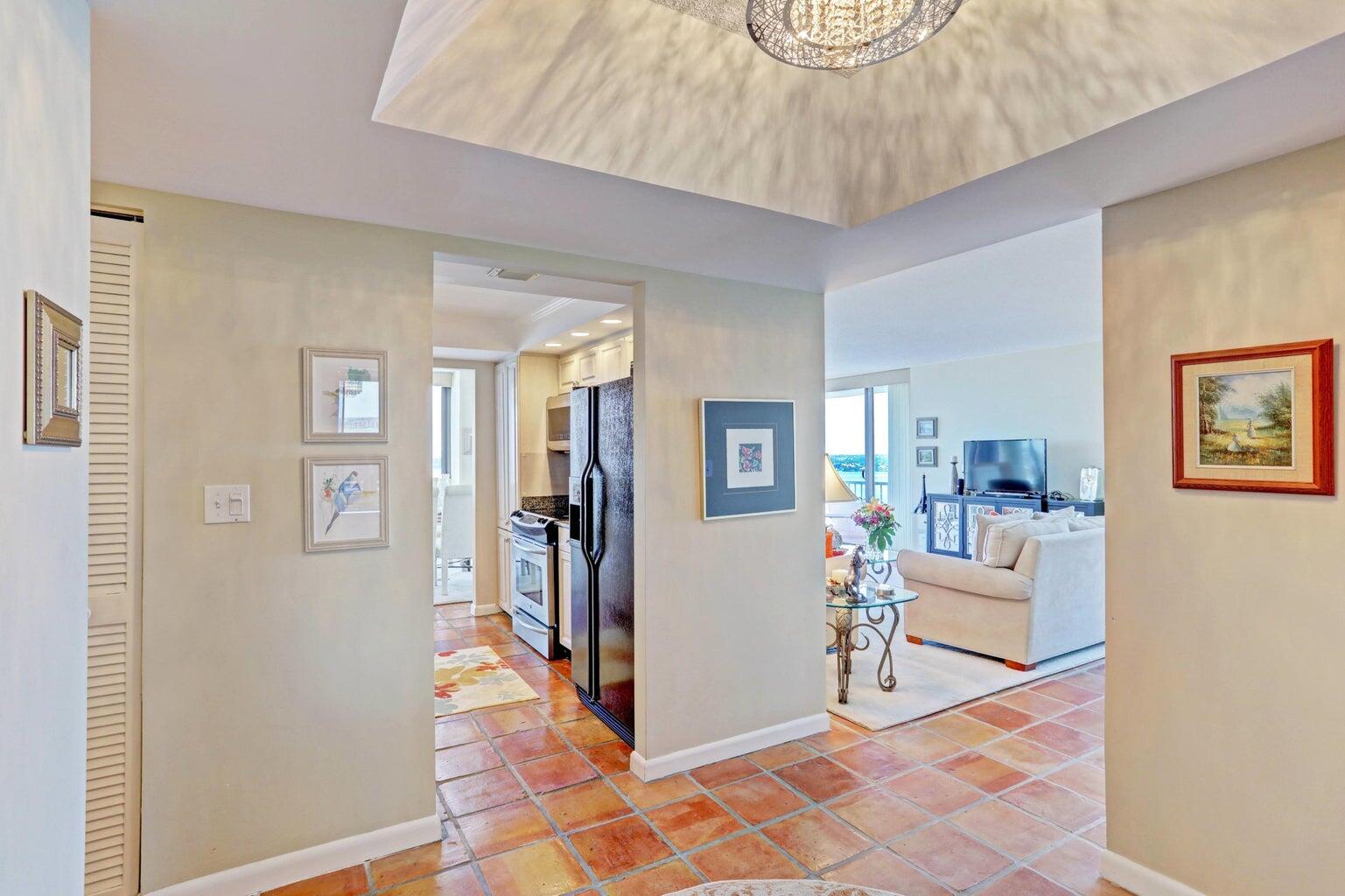 5510 N Ocean Drive 17d Property Photo 50