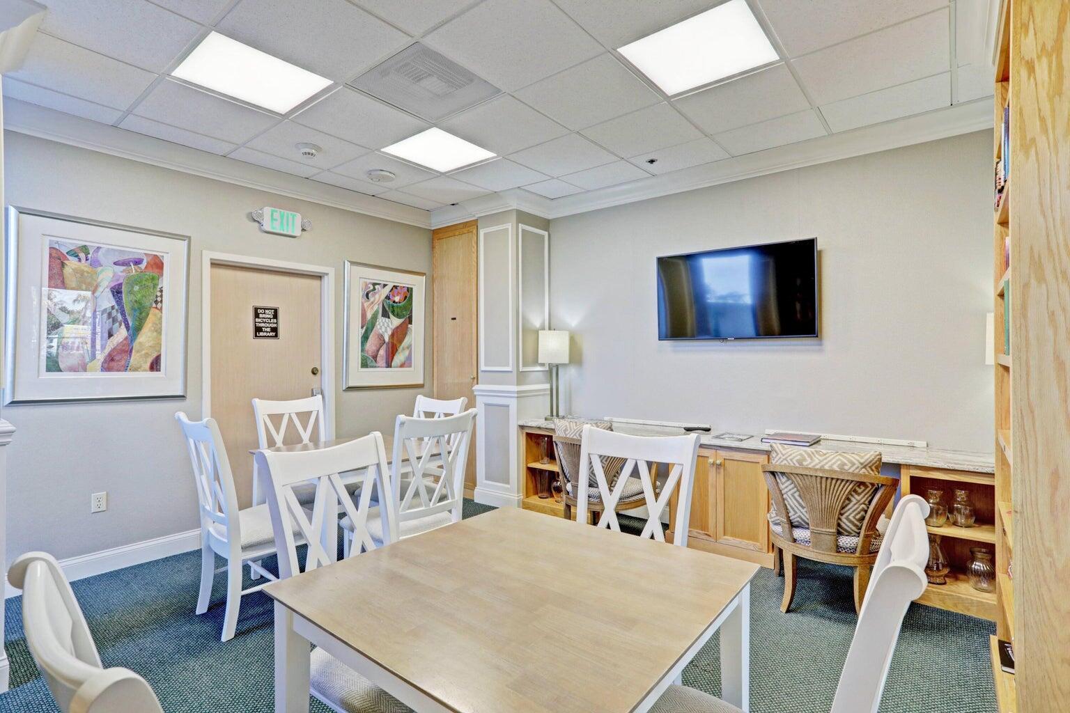 5510 N Ocean Drive 17d Property Photo 55