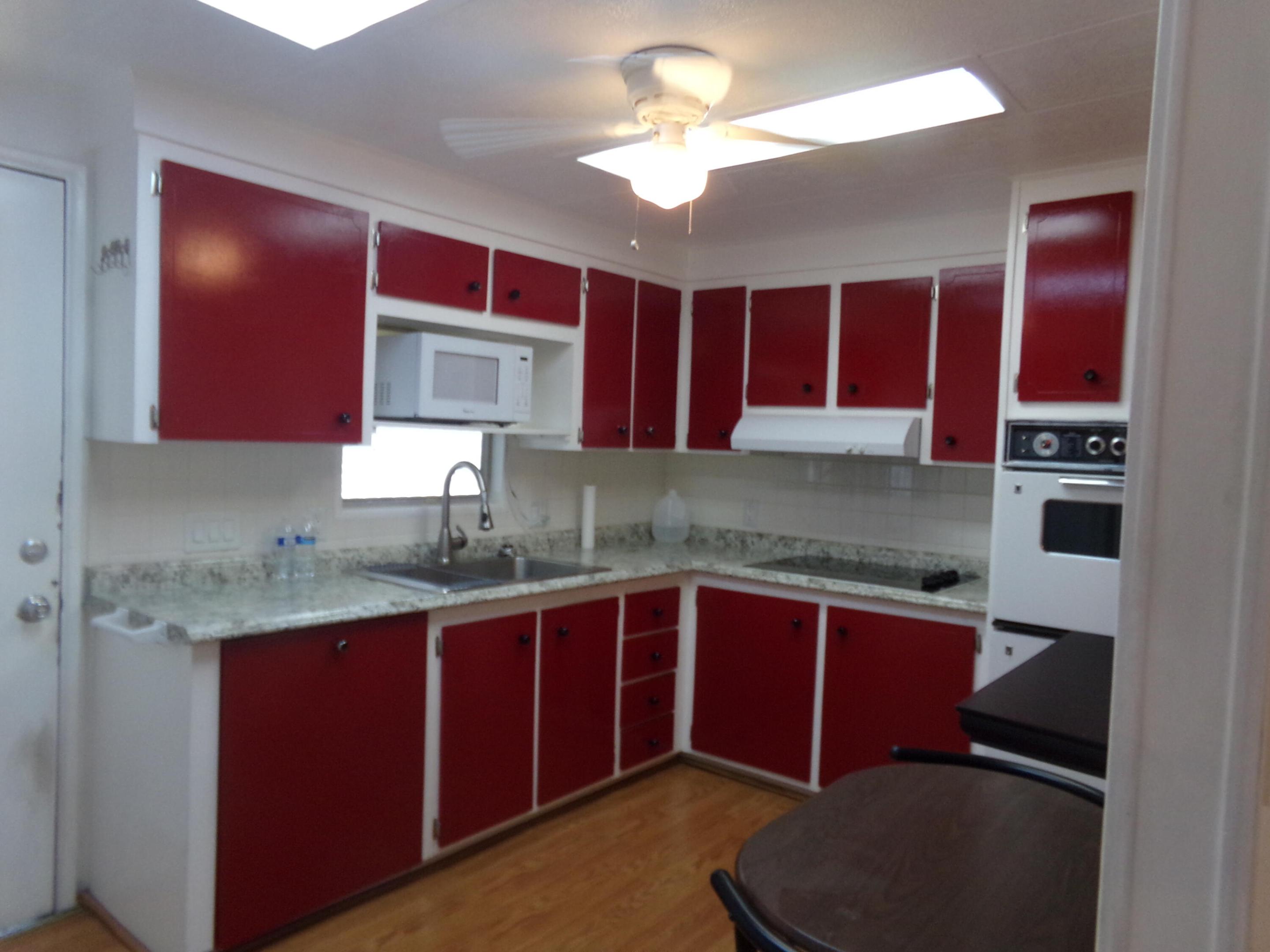 6385 Cypress Lane Property Photo 3
