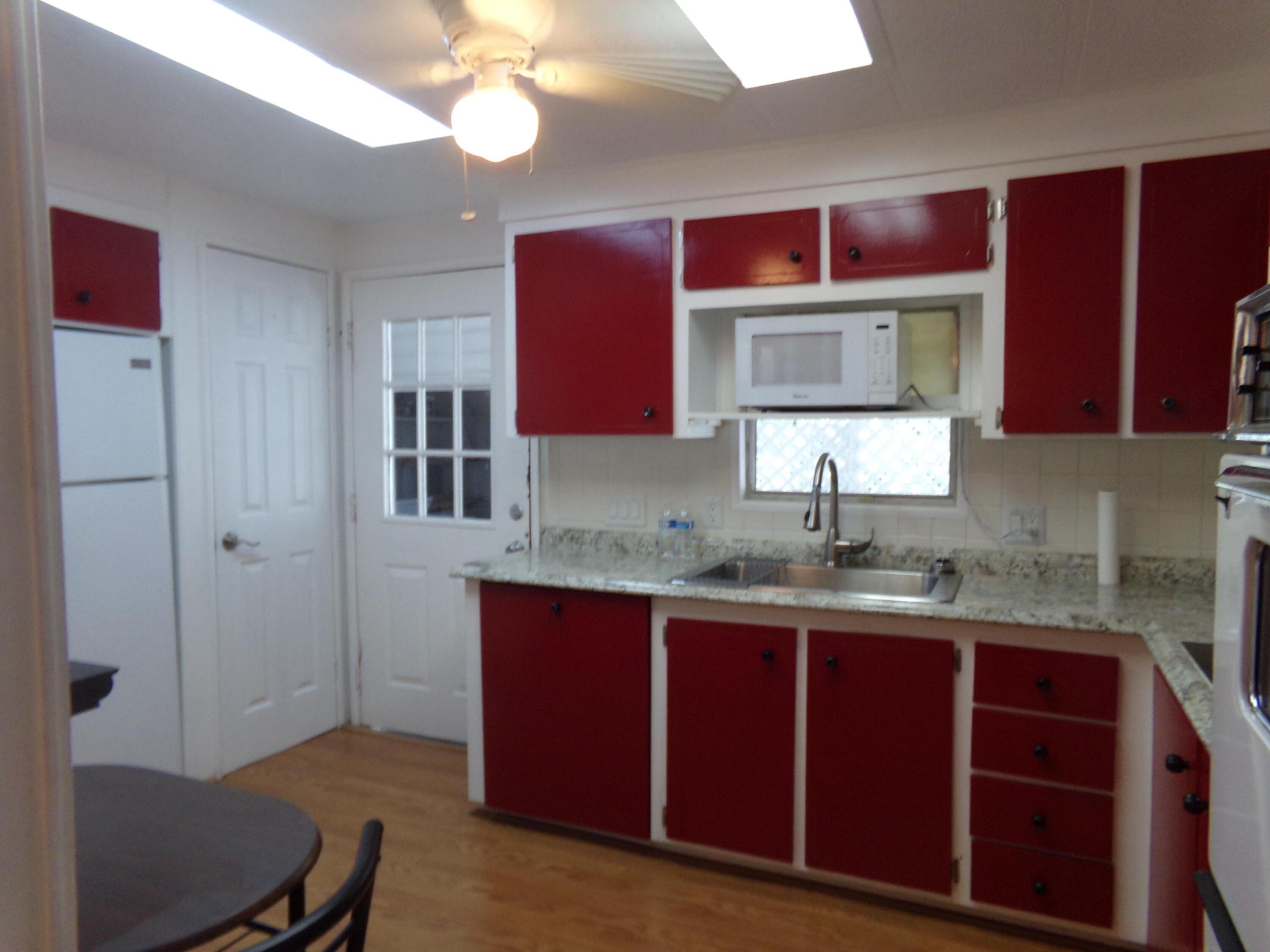 6385 Cypress Lane Property Photo 6