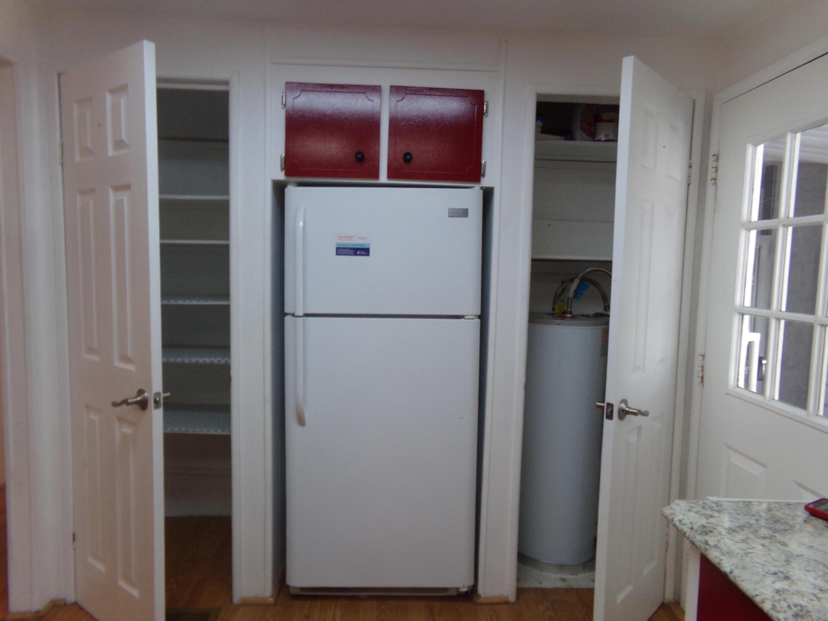 6385 Cypress Lane Property Photo 9