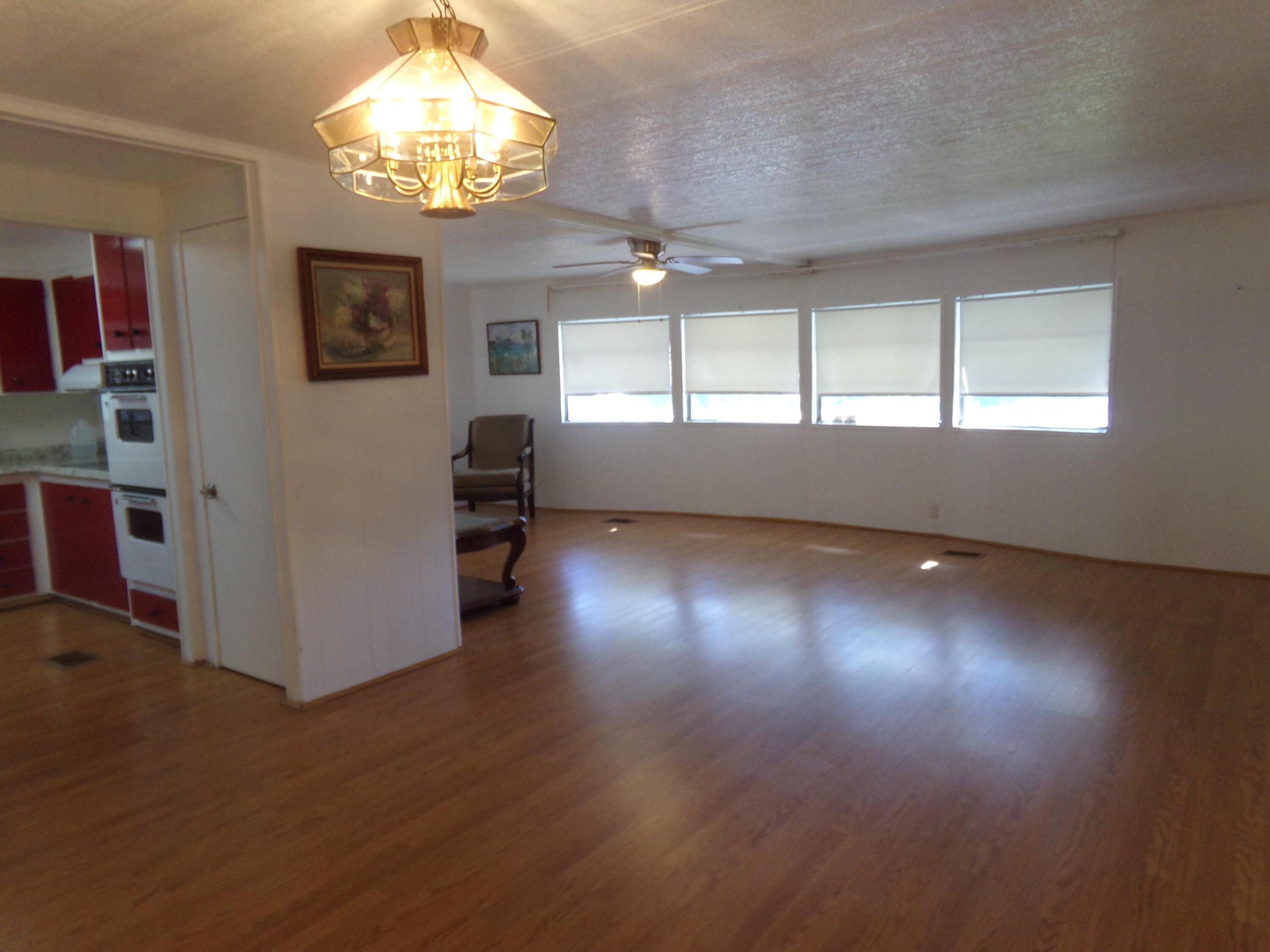 6385 Cypress Lane Property Photo 11