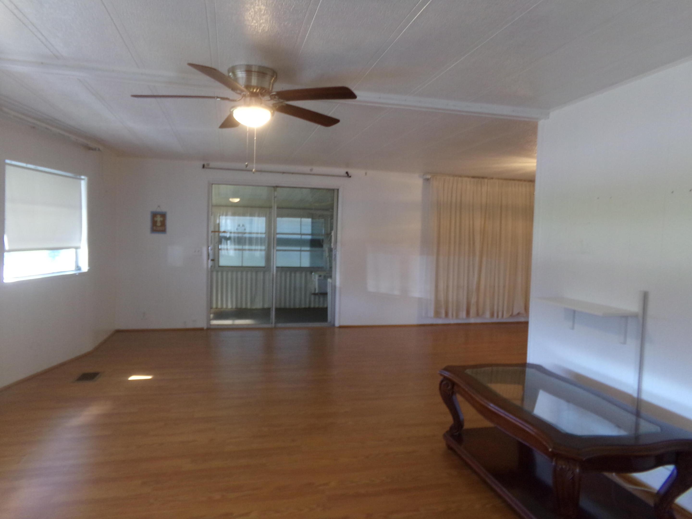 6385 Cypress Lane Property Photo 12