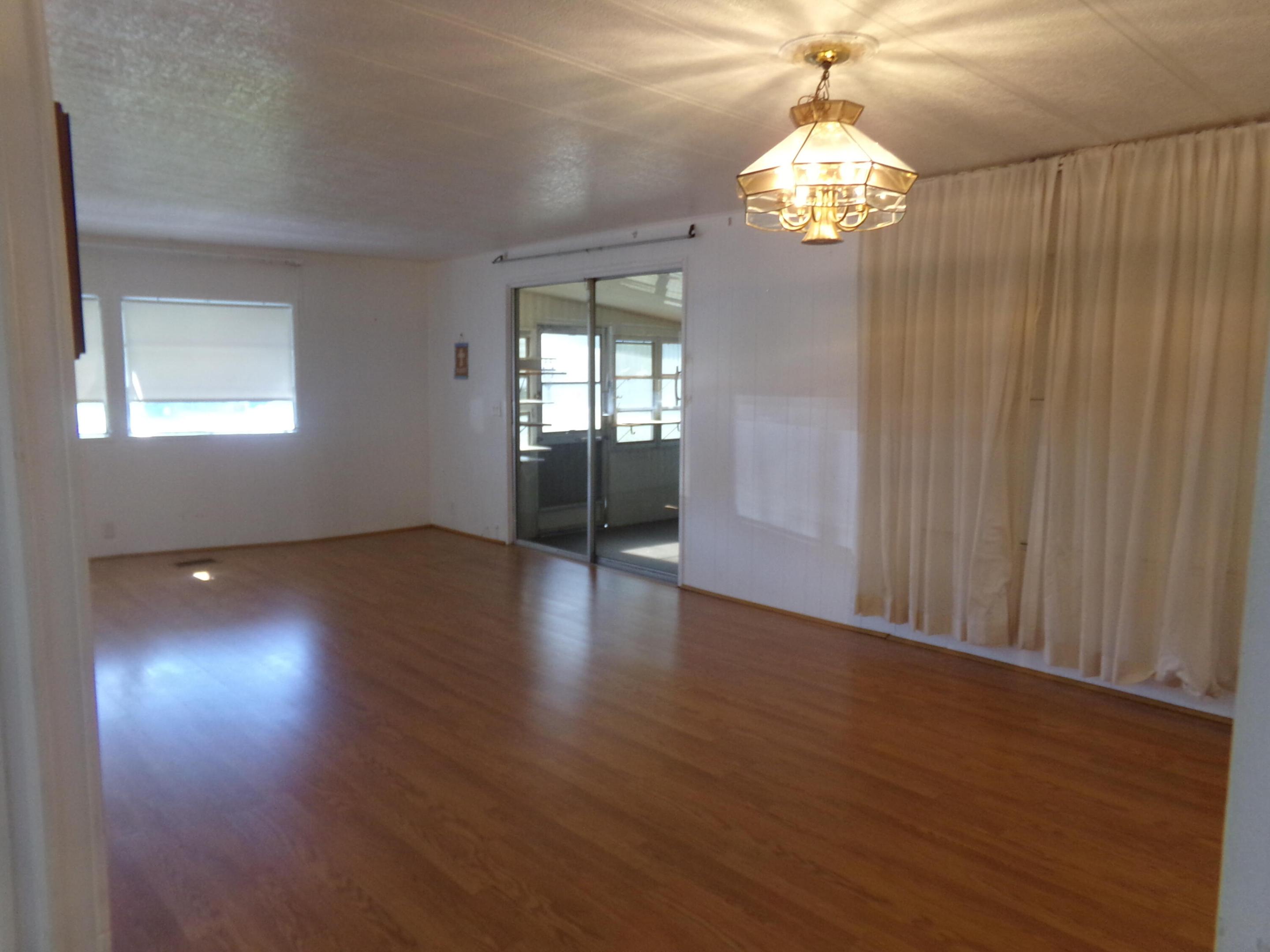 6385 Cypress Lane Property Photo 13