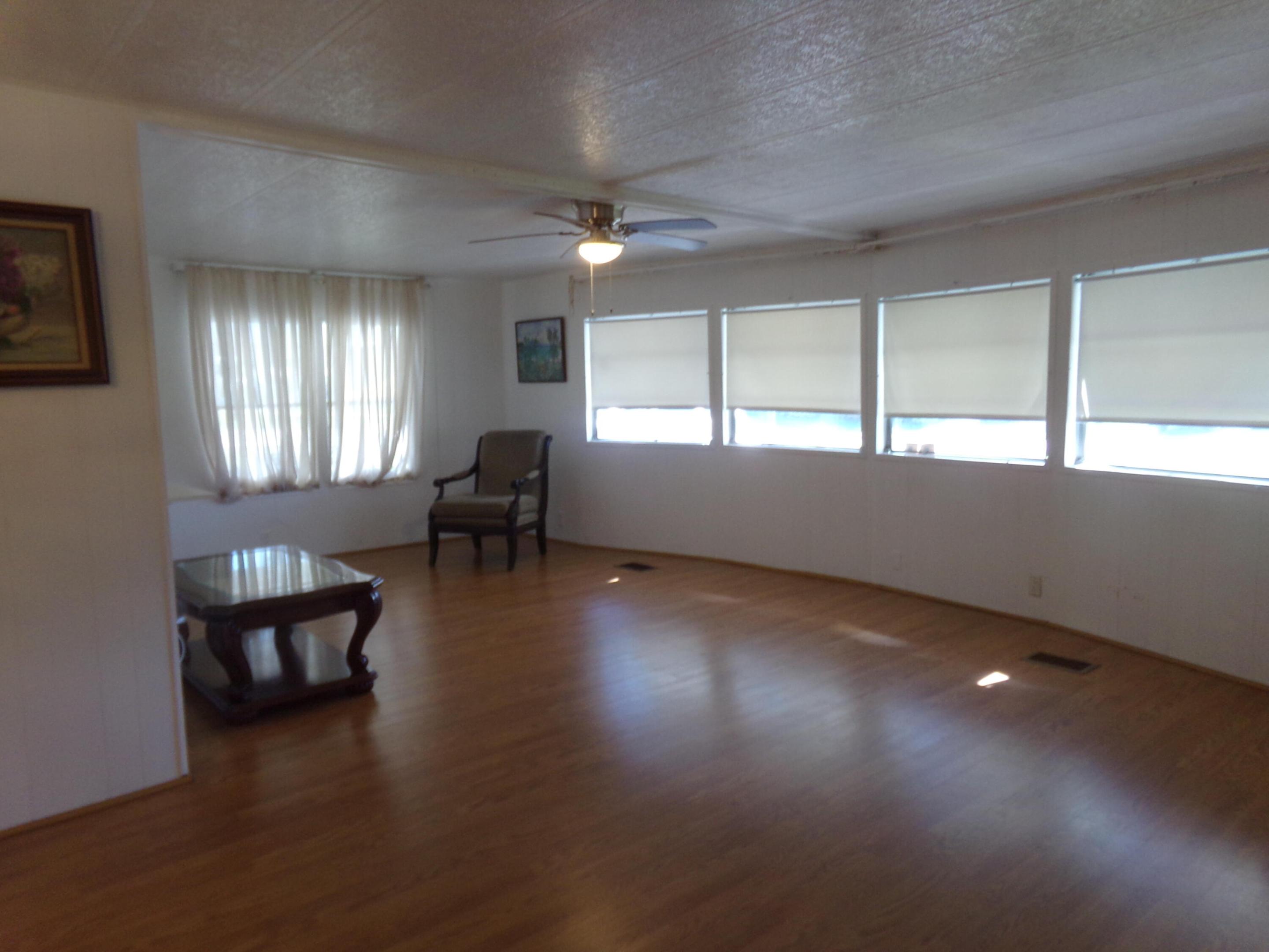 6385 Cypress Lane Property Photo 14