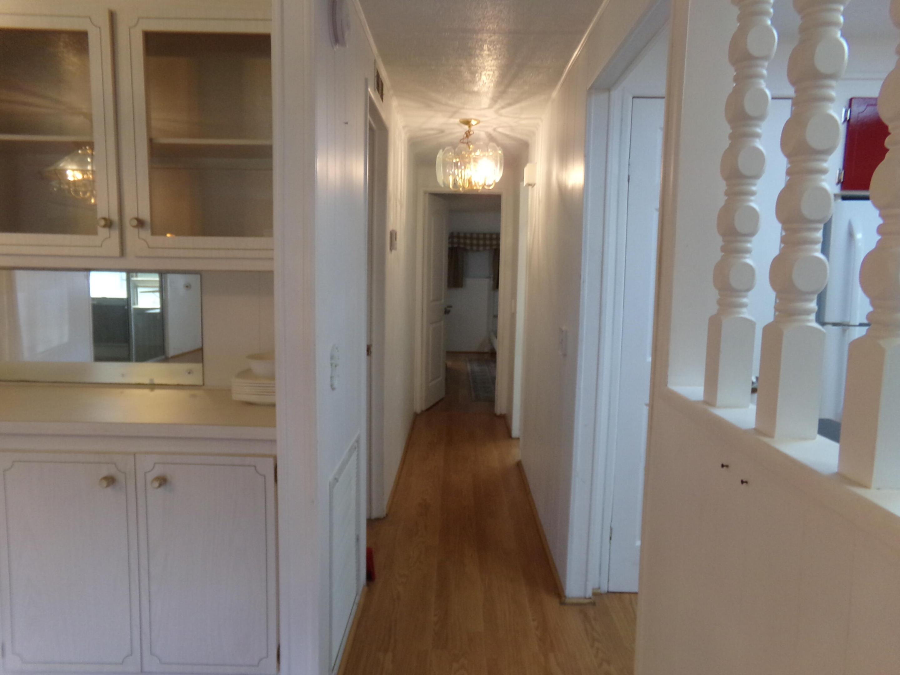 6385 Cypress Lane Property Photo 15