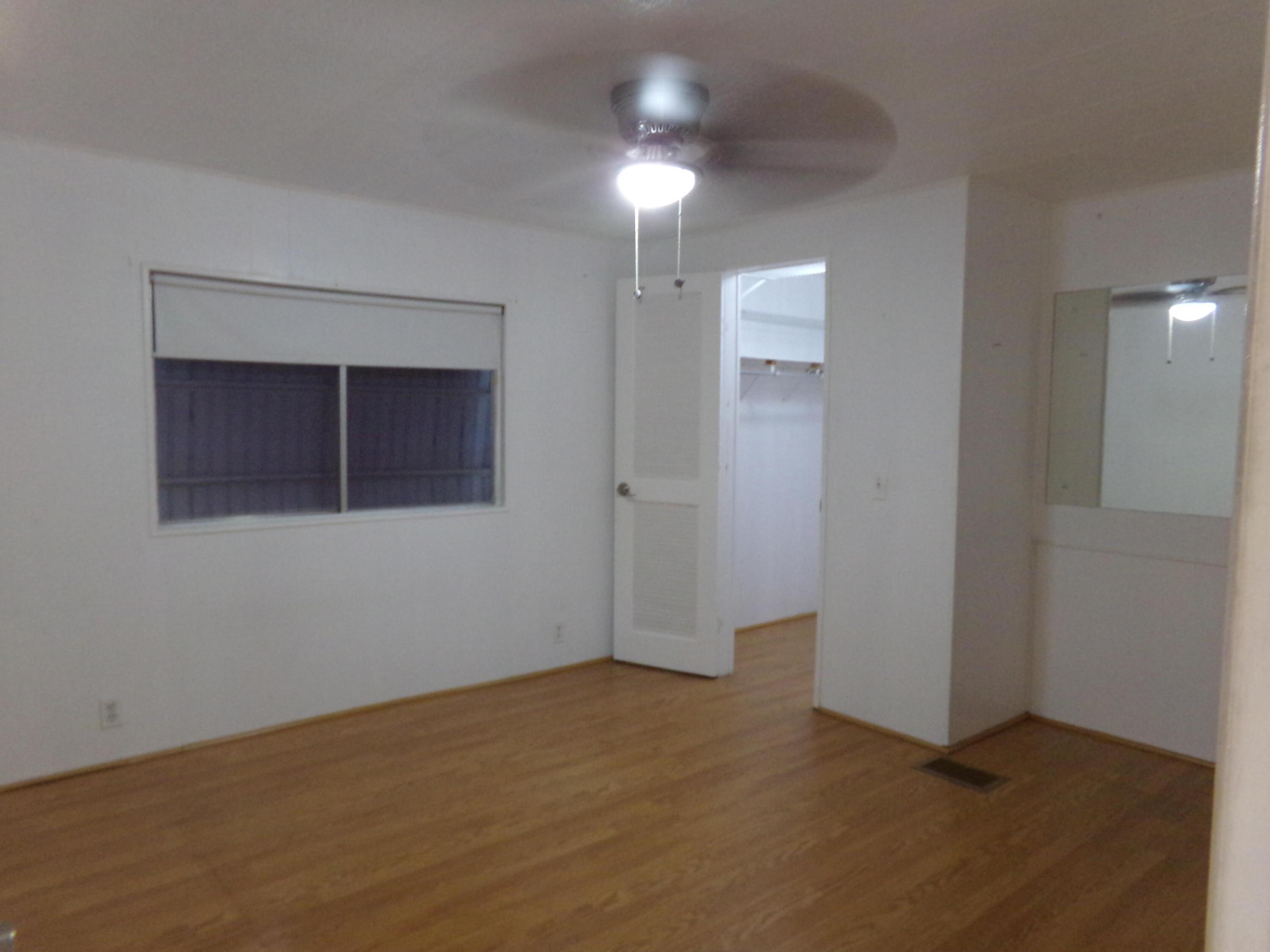 6385 Cypress Lane Property Photo 16