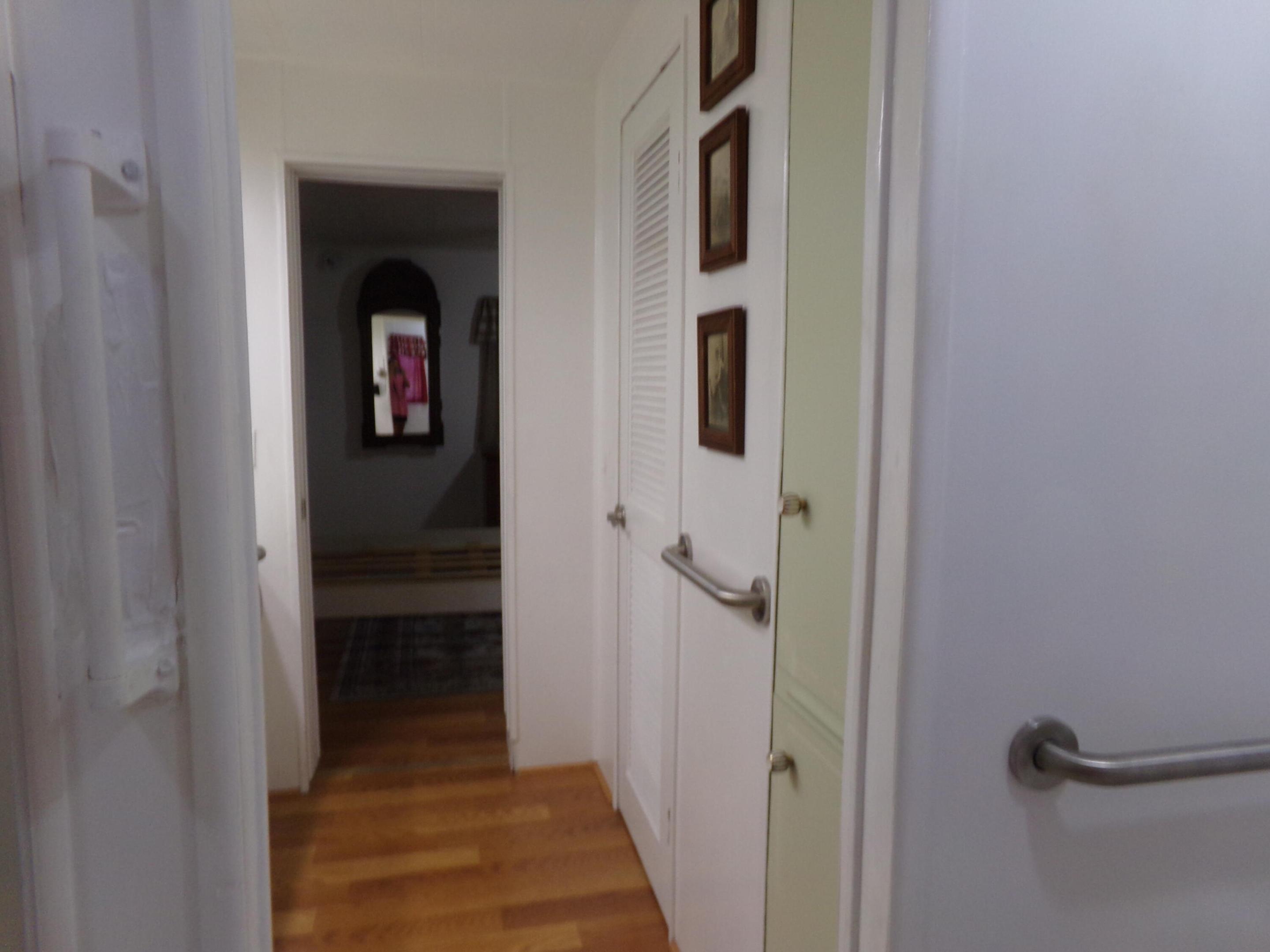 6385 Cypress Lane Property Photo 17