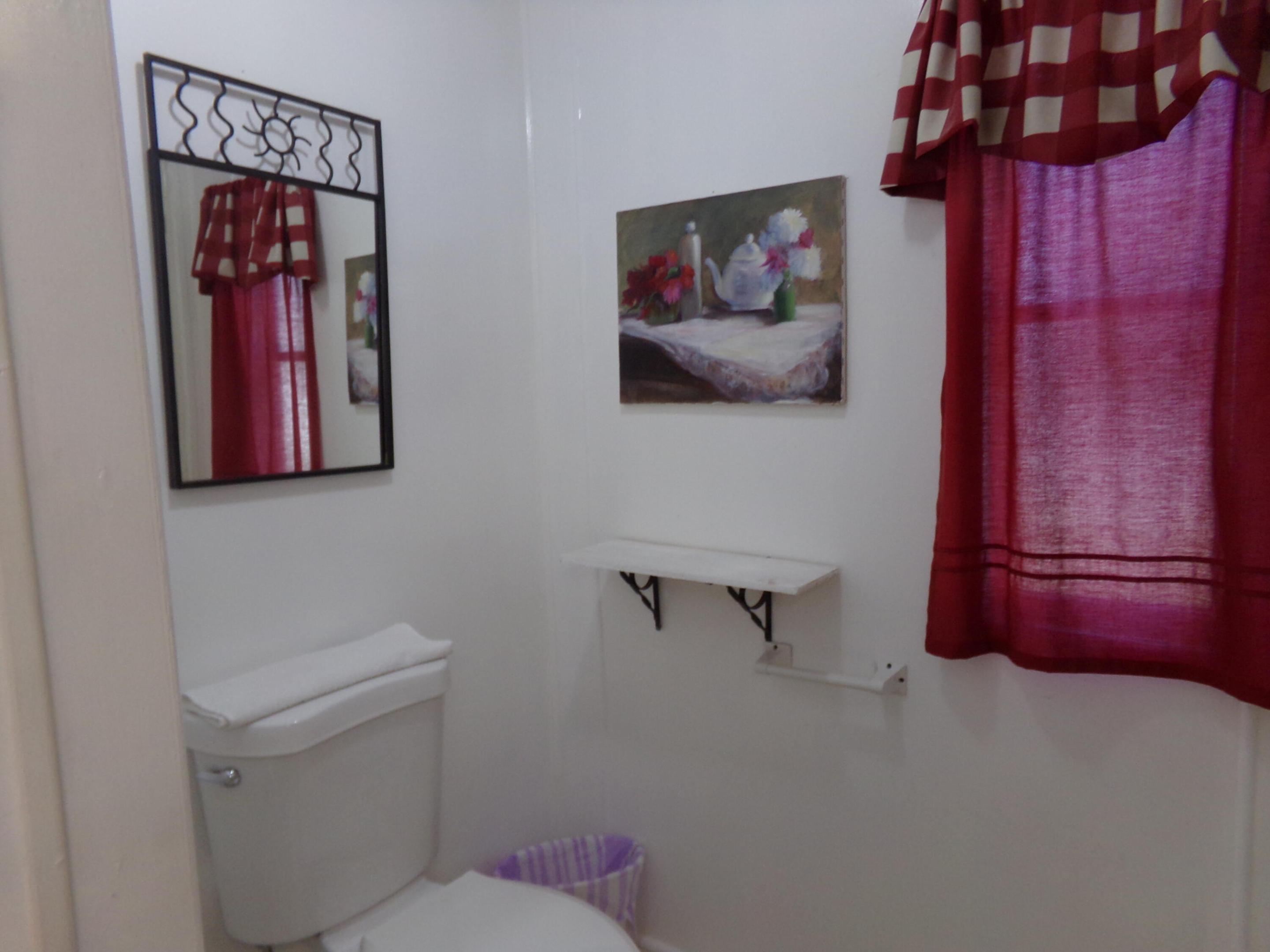 6385 Cypress Lane Property Photo 19
