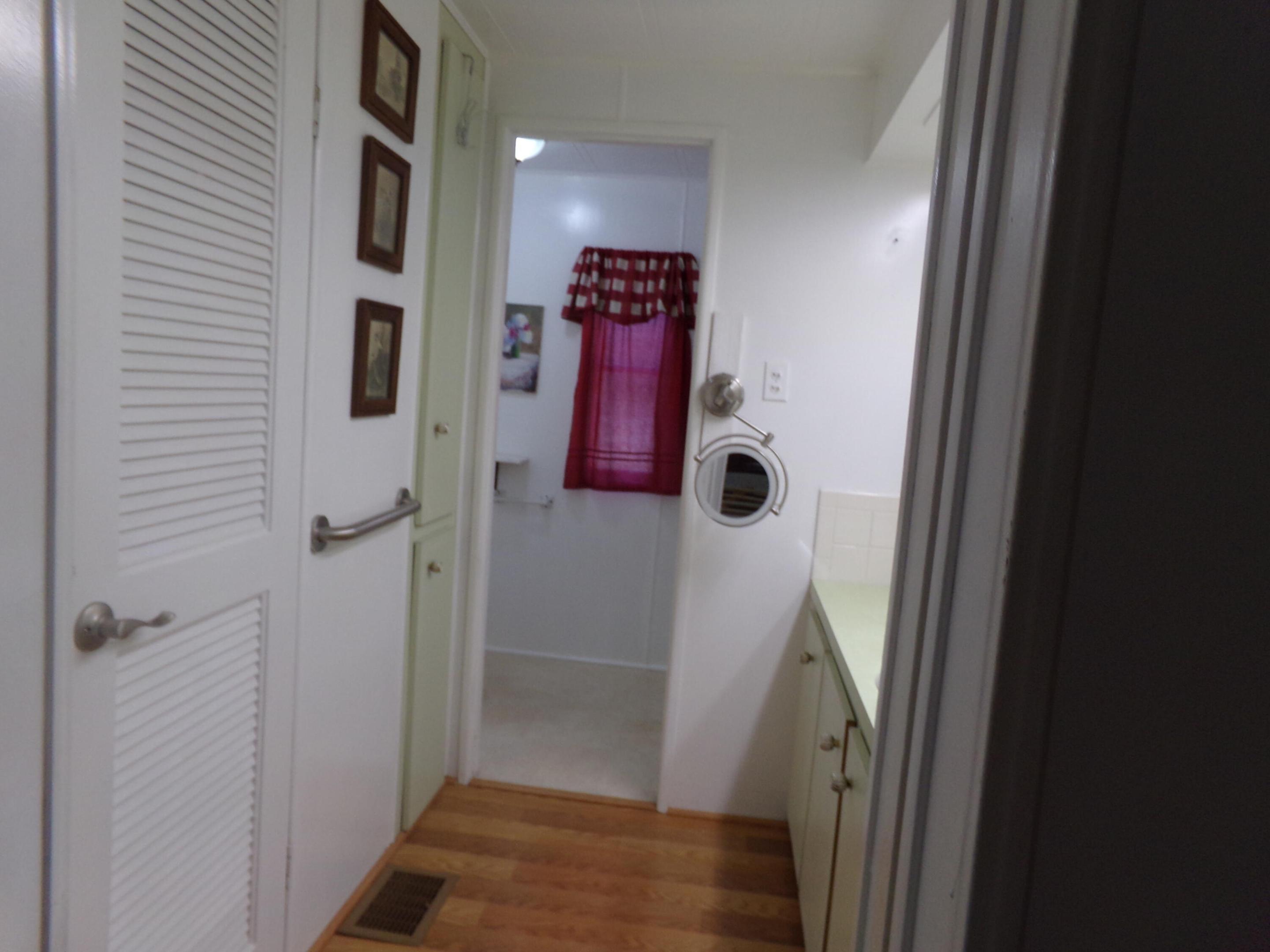 6385 Cypress Lane Property Photo 20