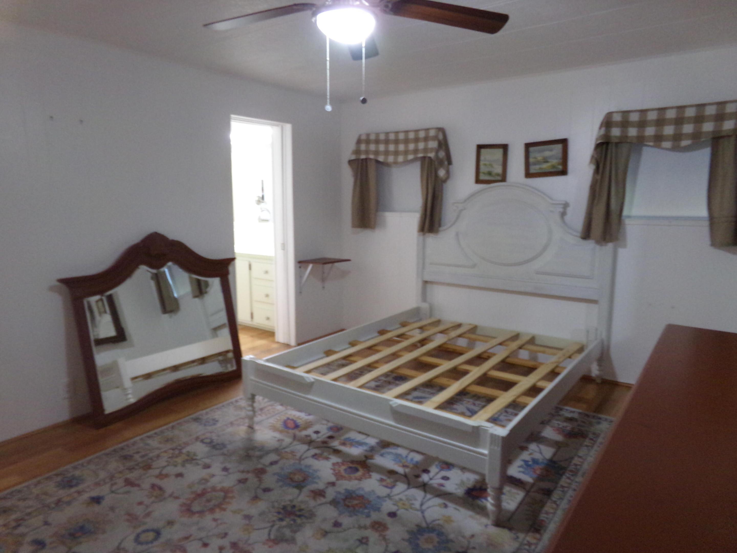 6385 Cypress Lane Property Photo 21