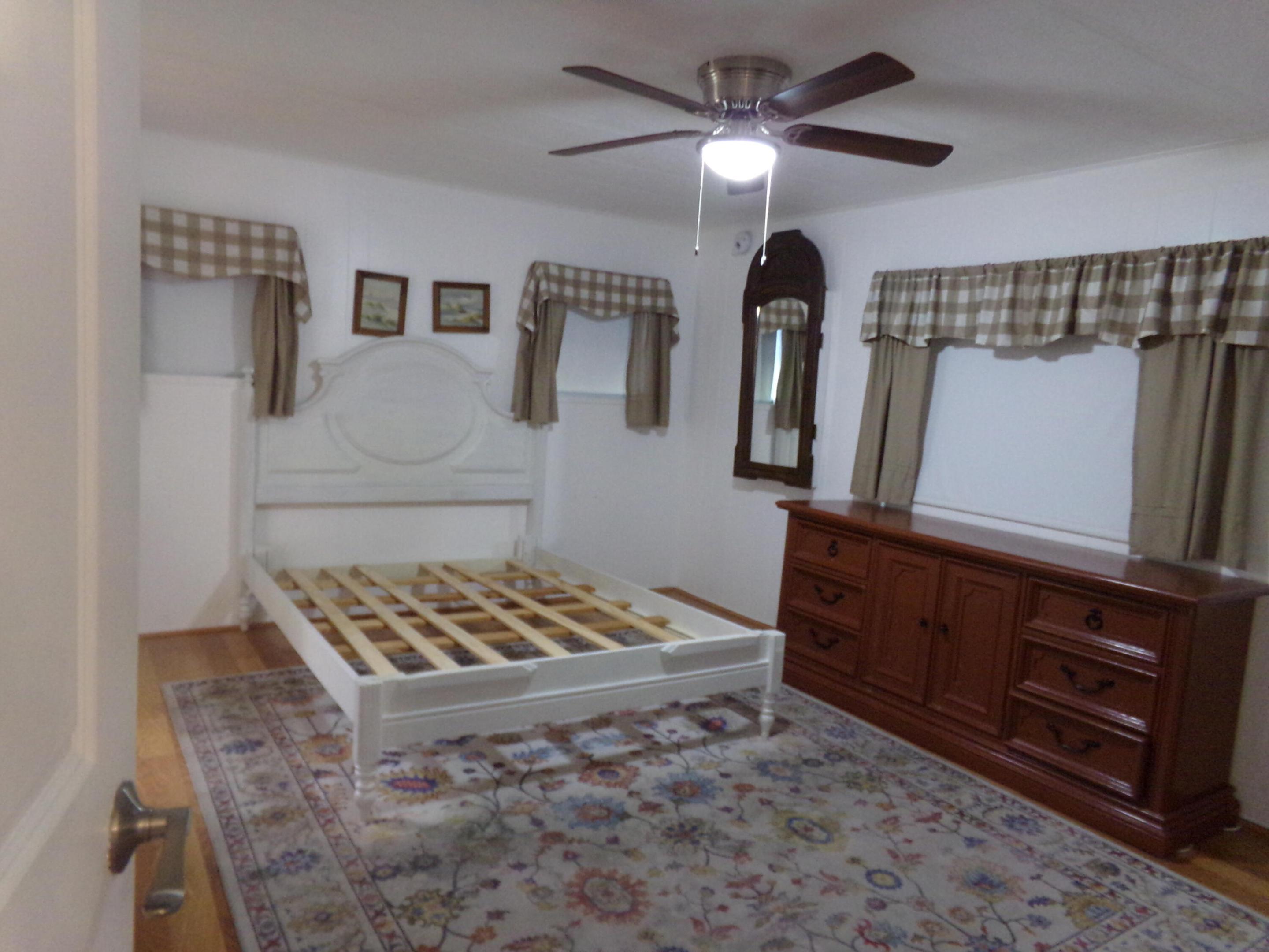 6385 Cypress Lane Property Photo 22