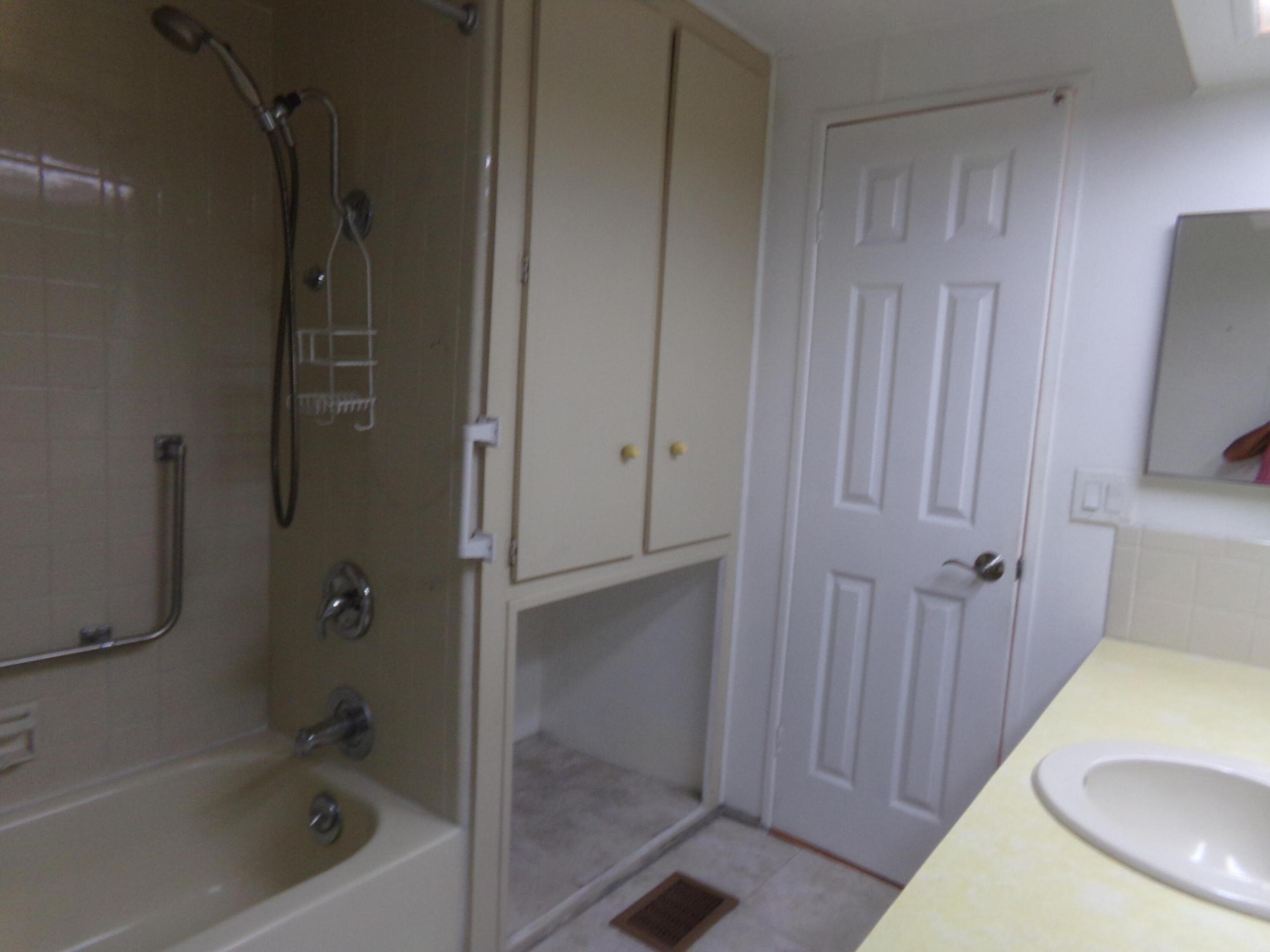6385 Cypress Lane Property Photo 23