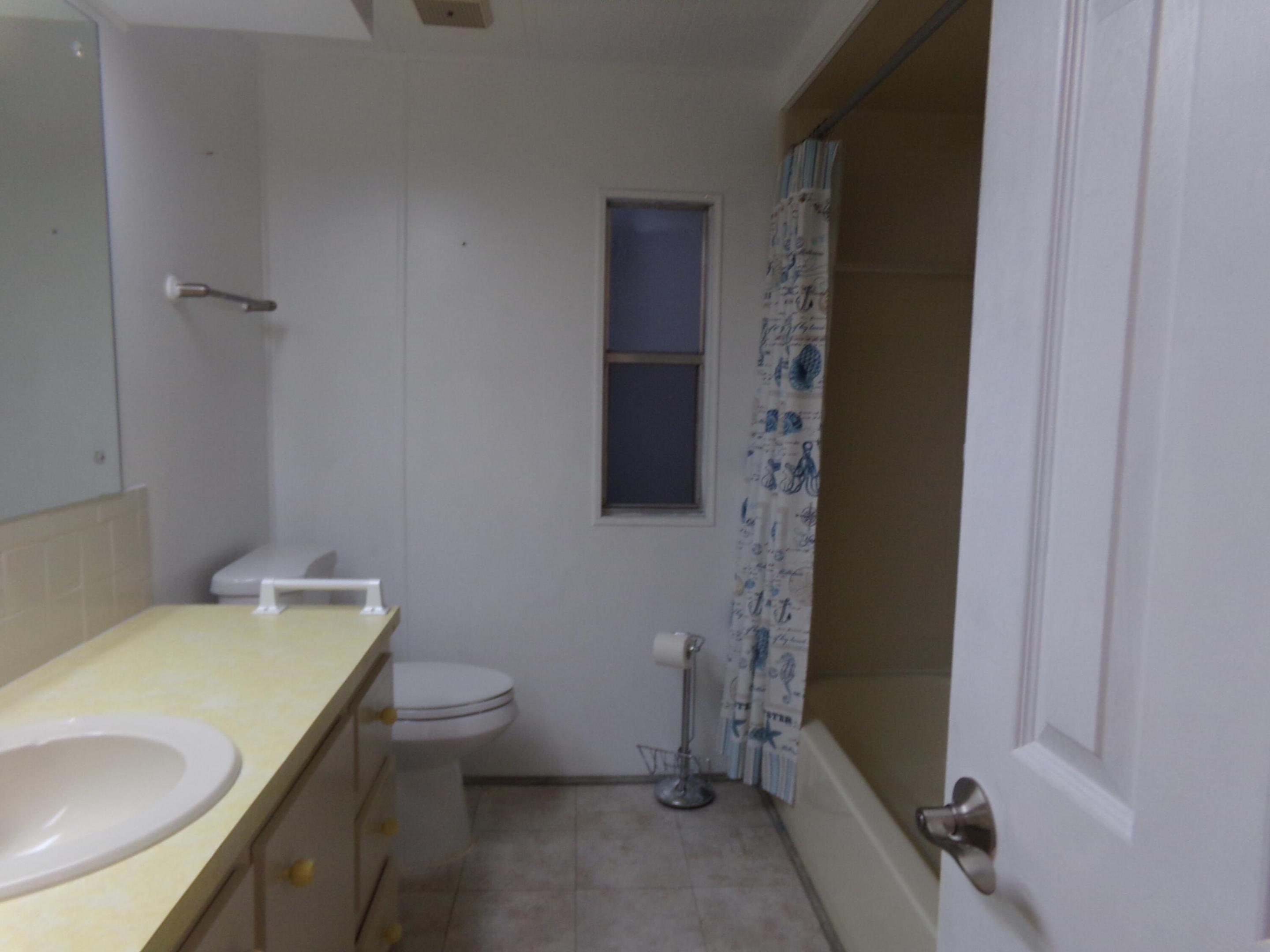 6385 Cypress Lane Property Photo 24