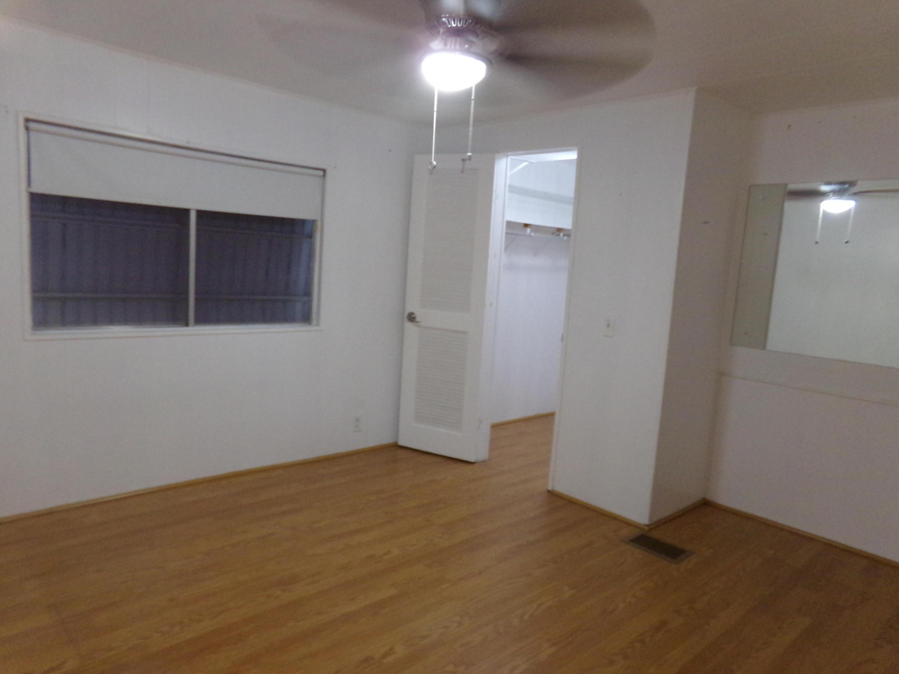 6385 Cypress Lane Property Photo 25