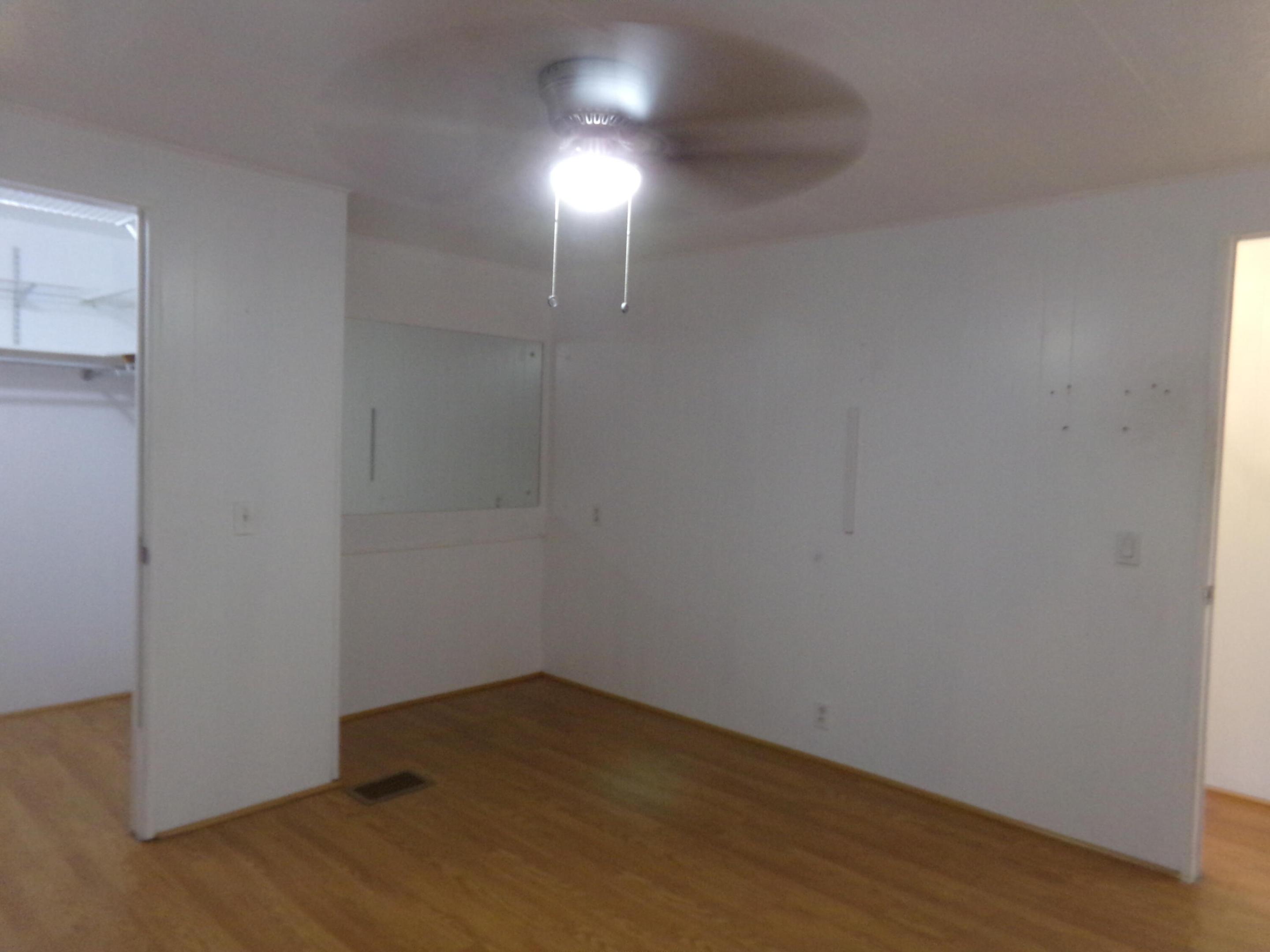 6385 Cypress Lane Property Photo 26