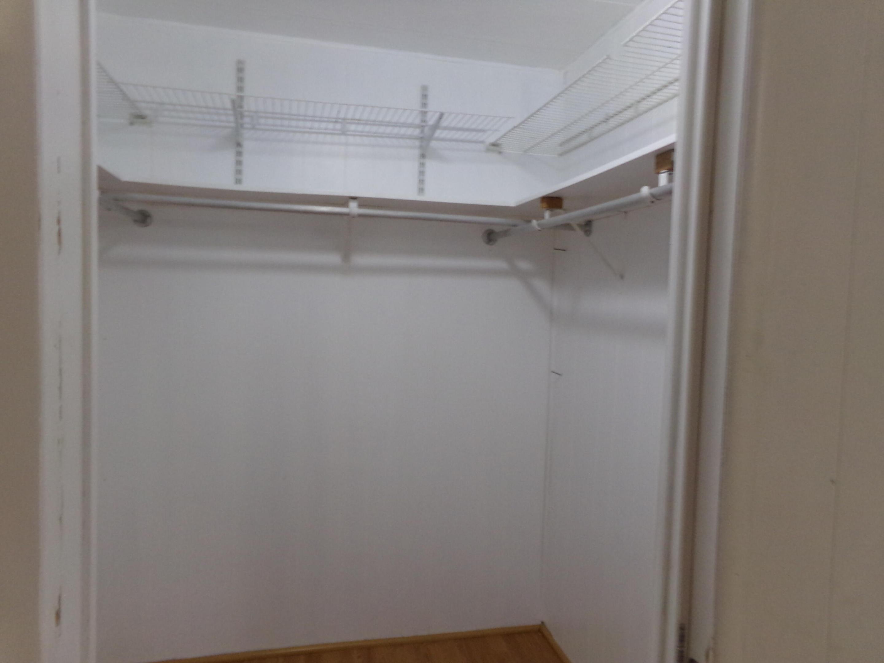 6385 Cypress Lane Property Photo 27