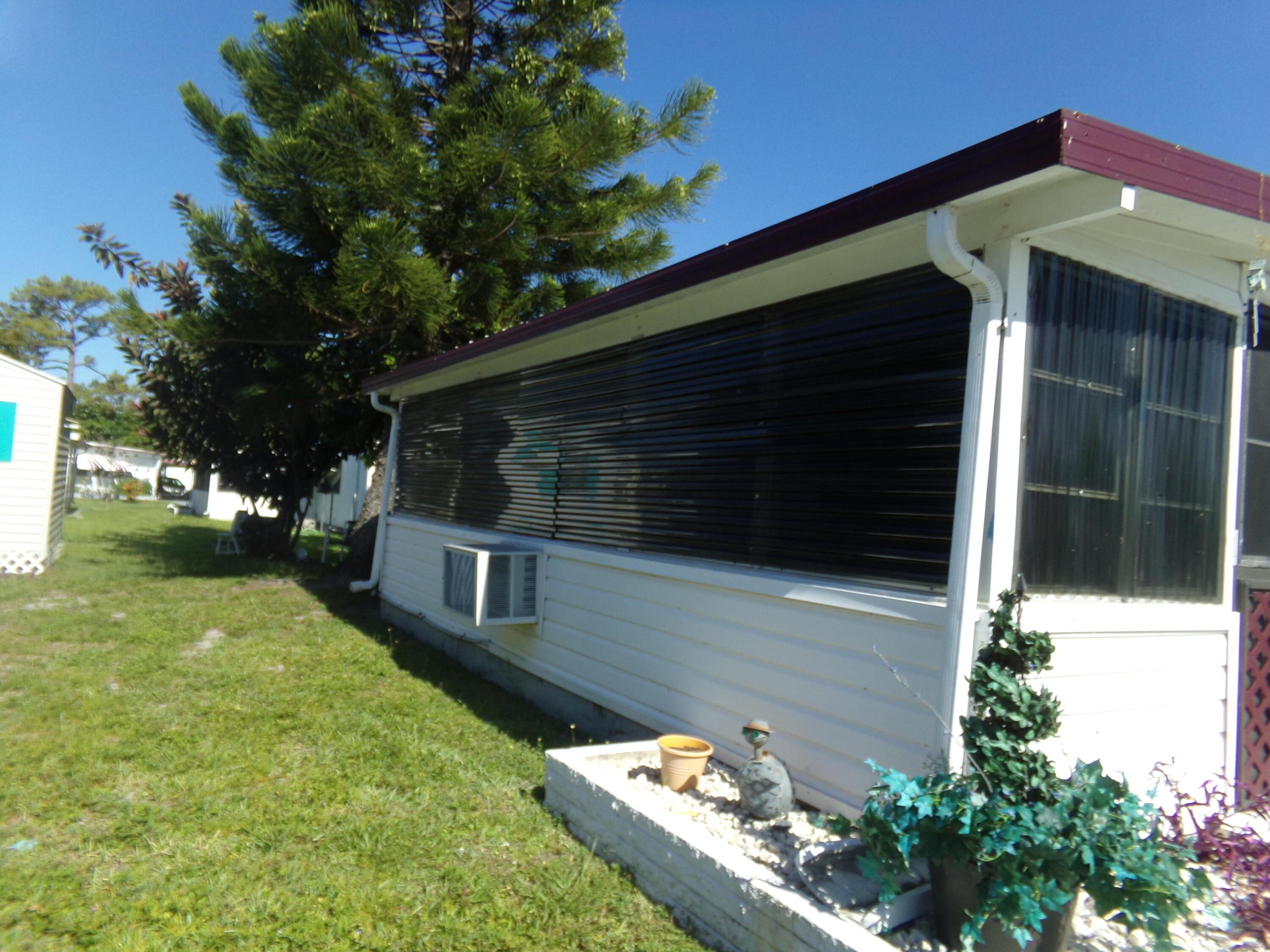 6385 Cypress Lane Property Photo 28