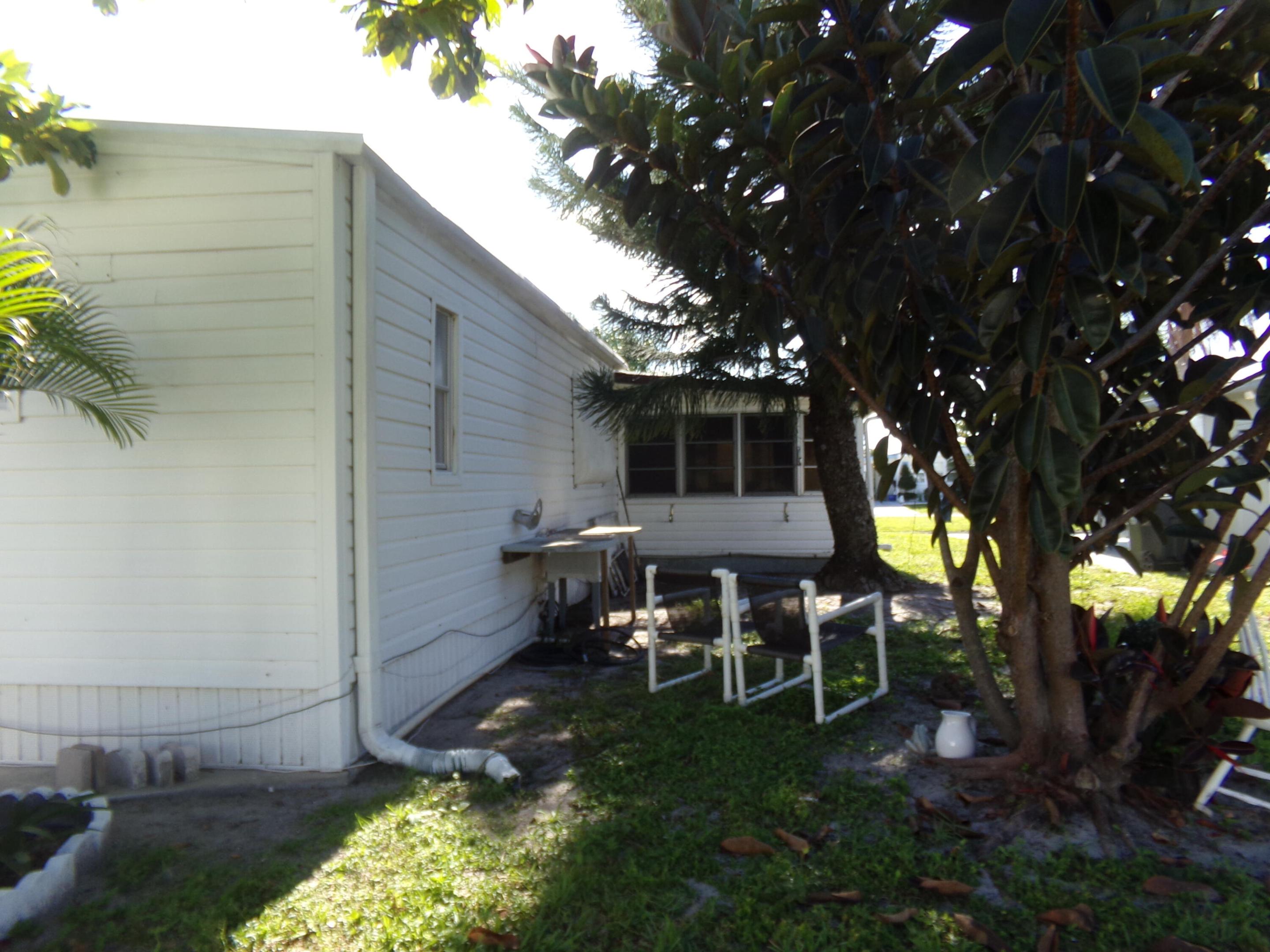 6385 Cypress Lane Property Photo 29