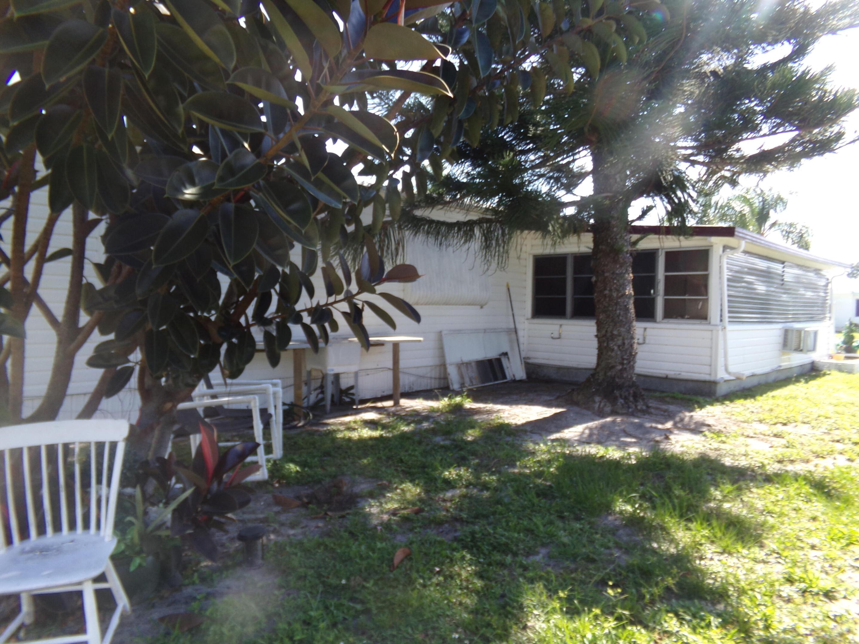 6385 Cypress Lane Property Photo 30