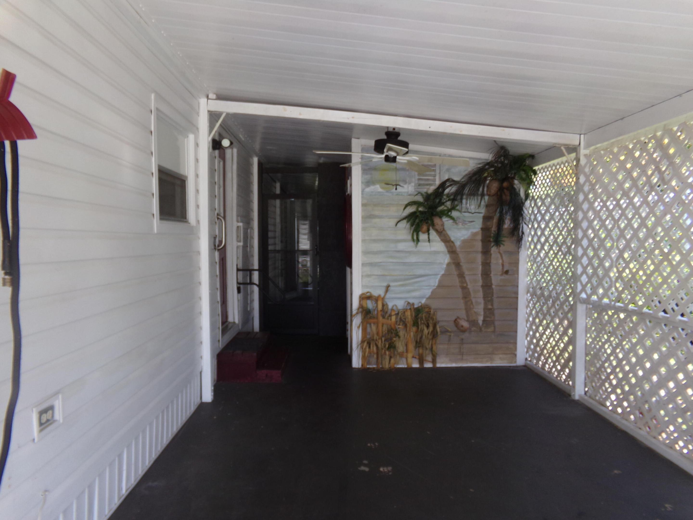 6385 Cypress Lane Property Photo 31