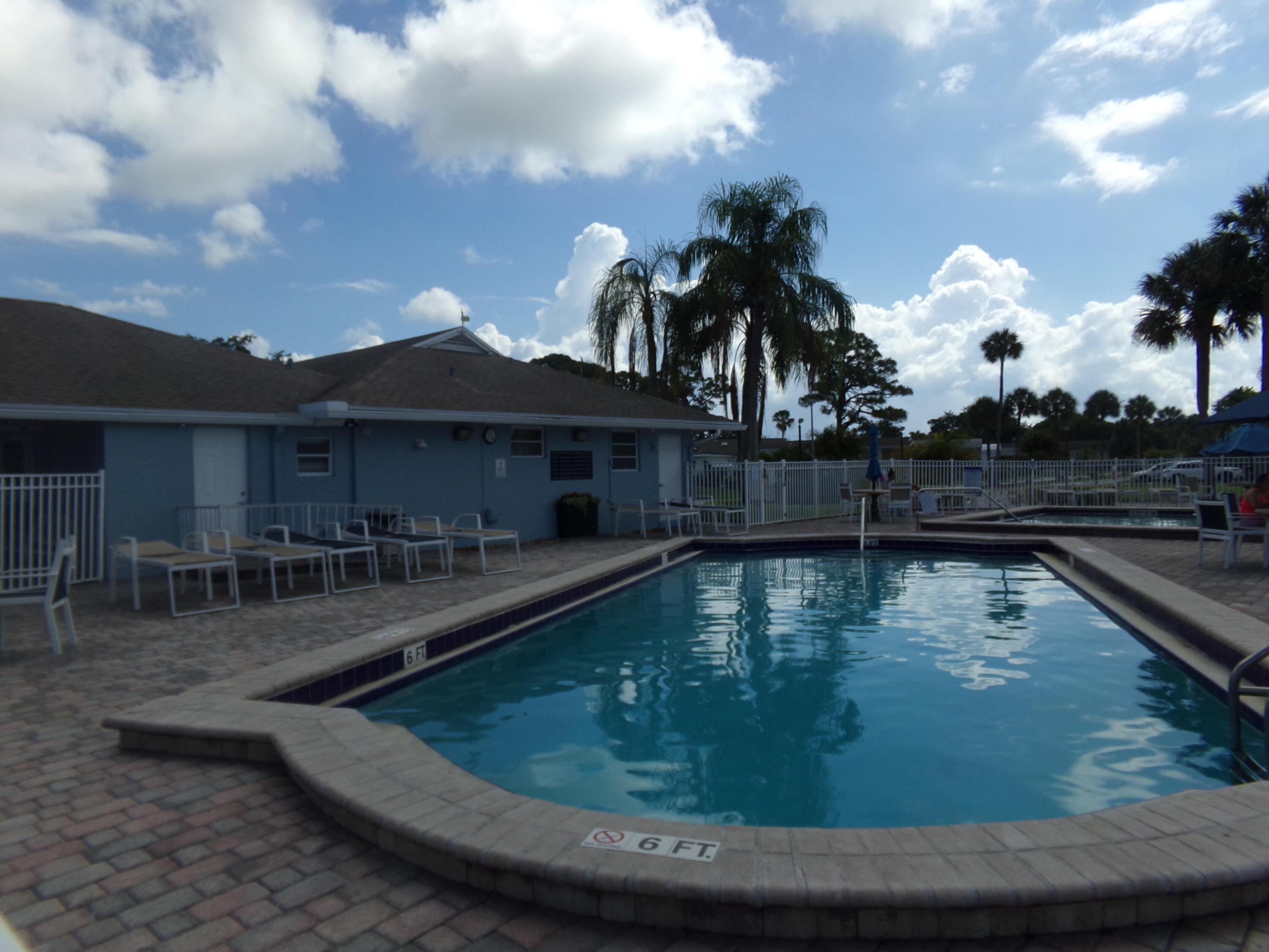 6385 Cypress Lane Property Photo 38