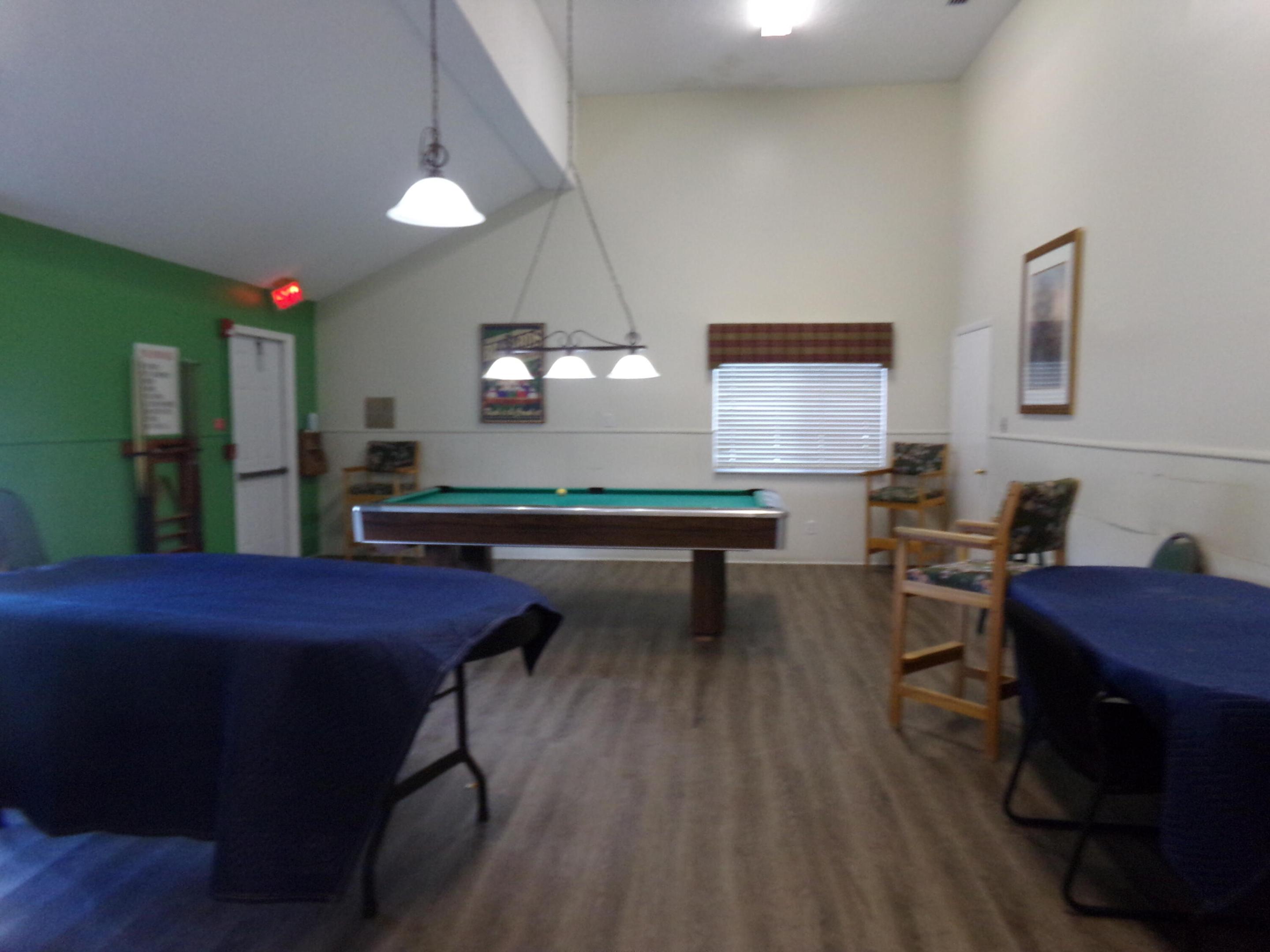 6385 Cypress Lane Property Photo 42