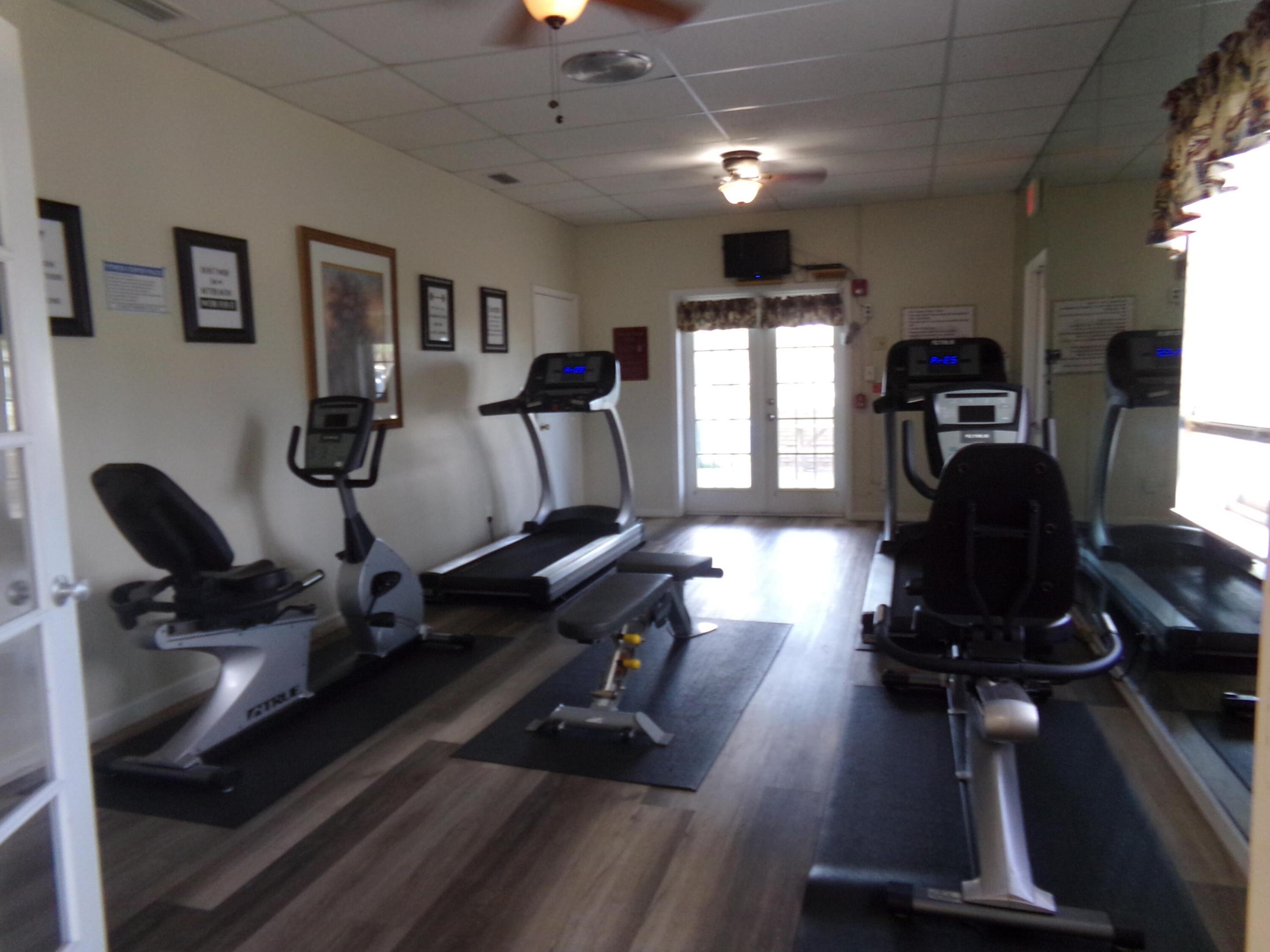 6385 Cypress Lane Property Photo 43