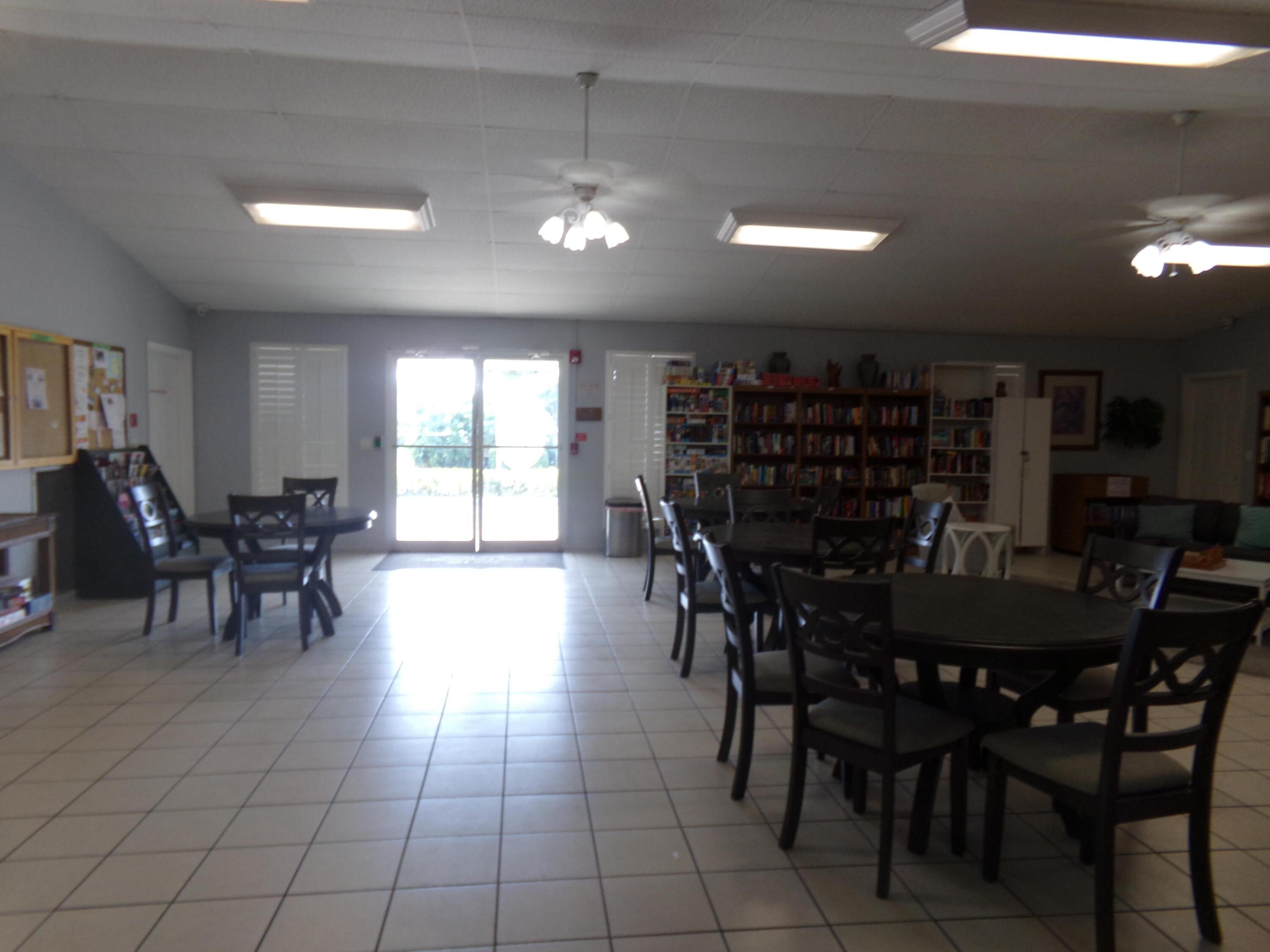 6385 Cypress Lane Property Photo 44