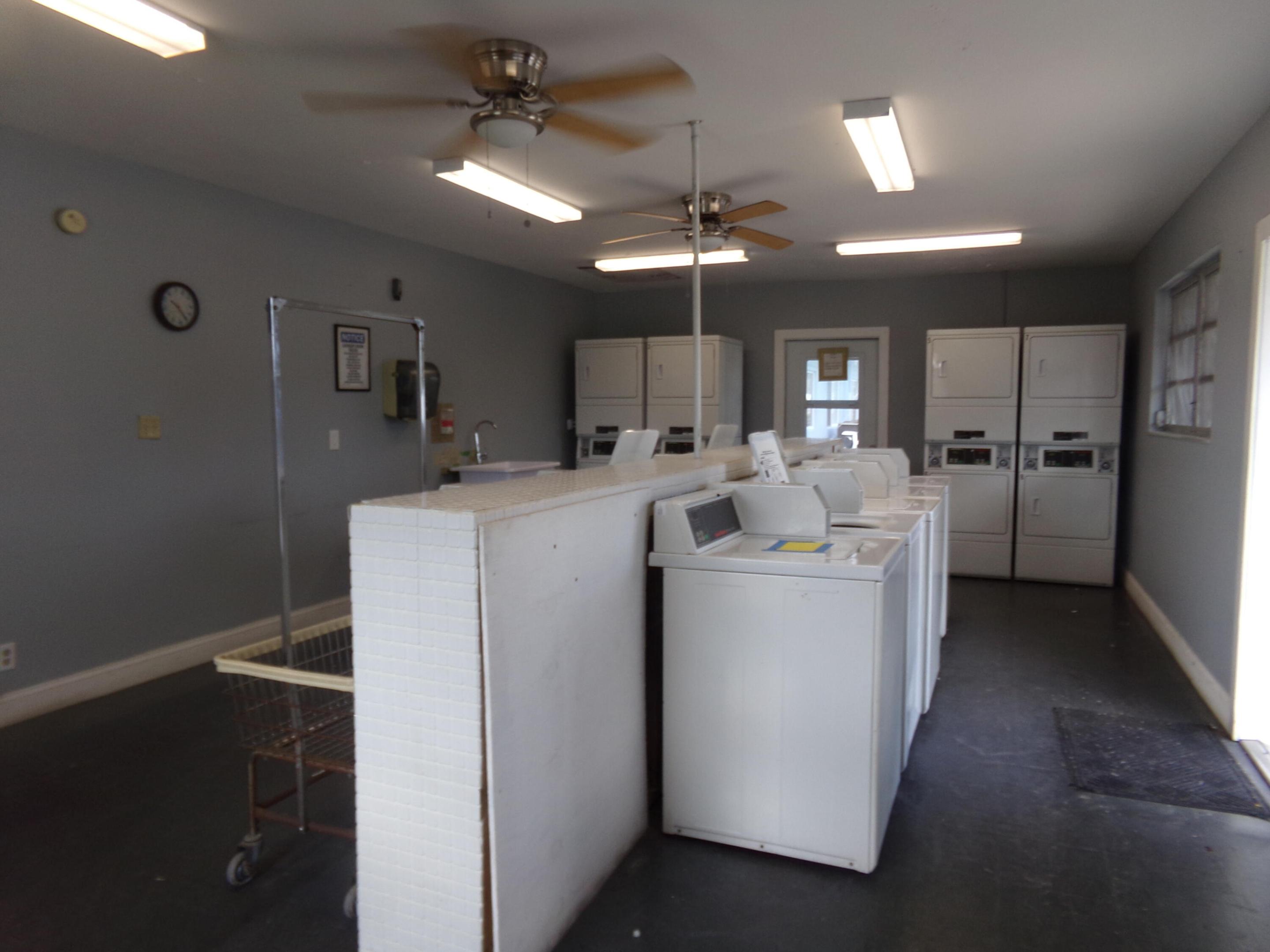 6385 Cypress Lane Property Photo 46